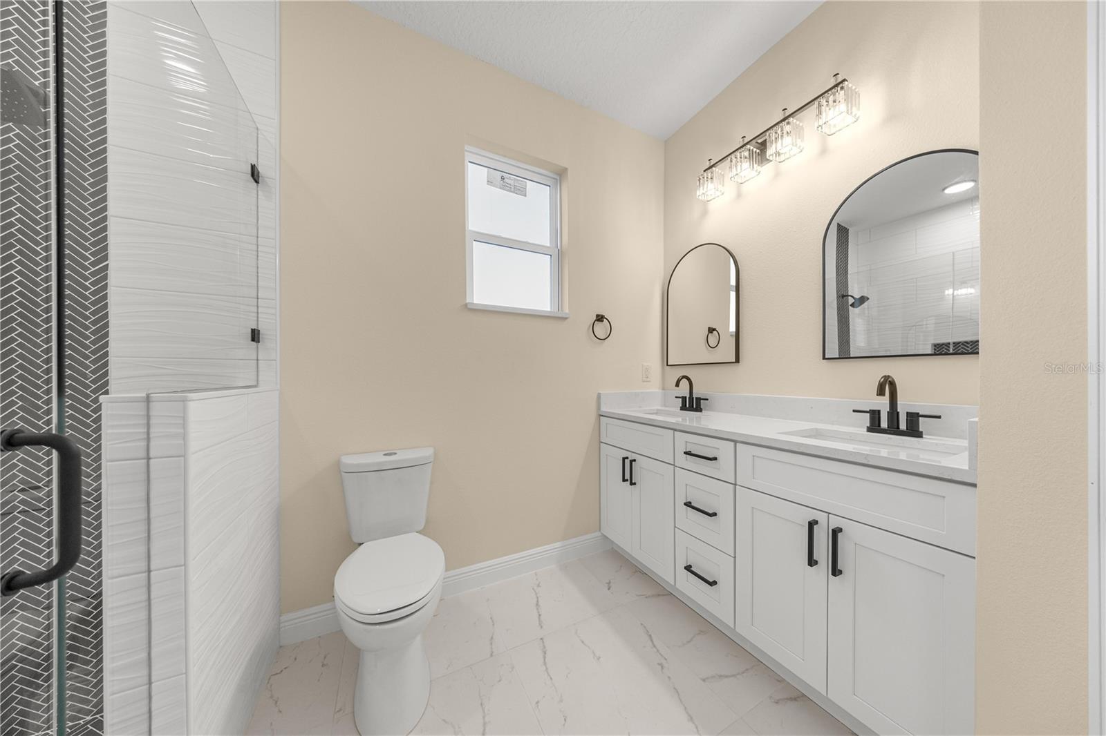 12414 Se 106th Ct Property Photo 16