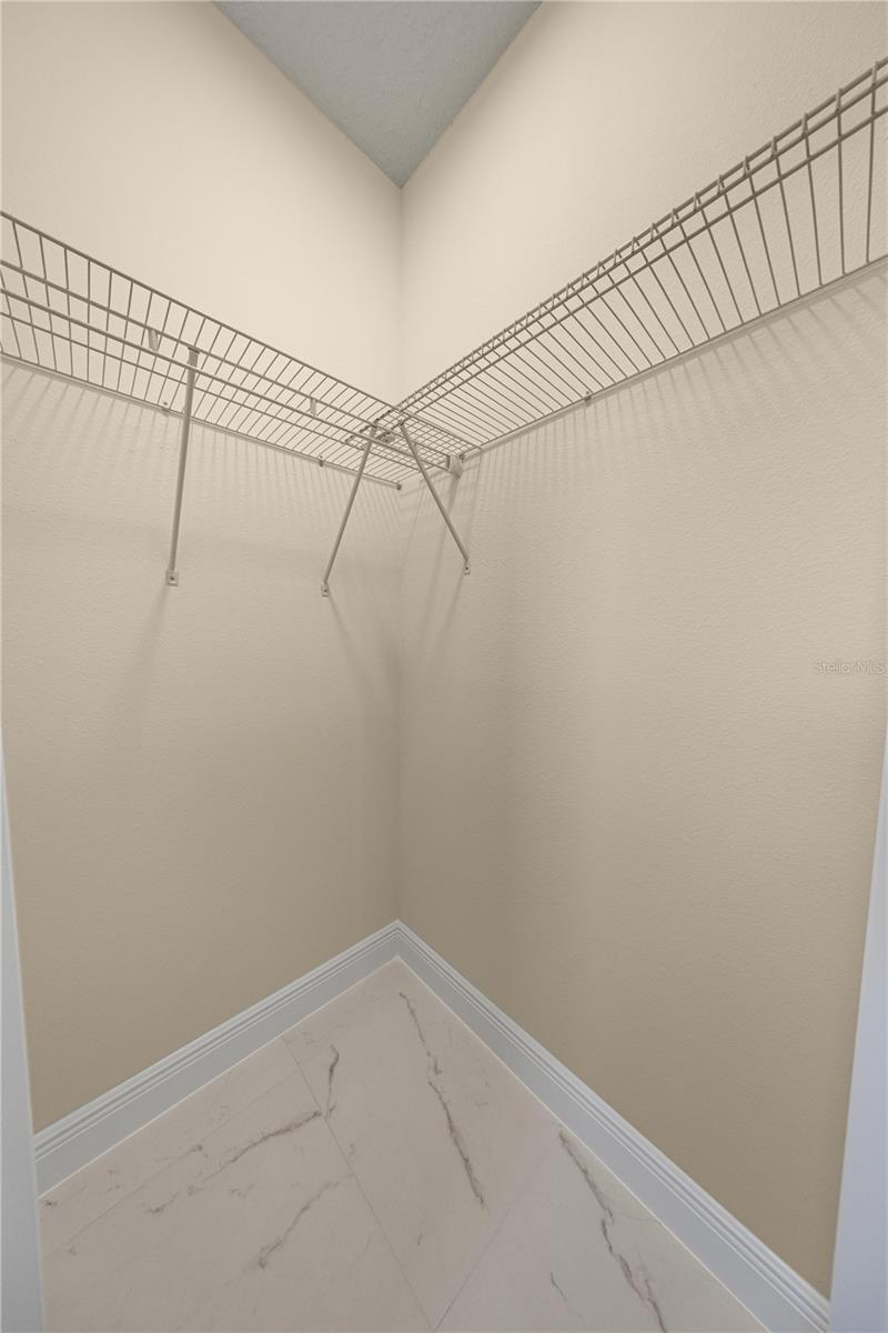 12414 Se 106th Ct Property Photo 18