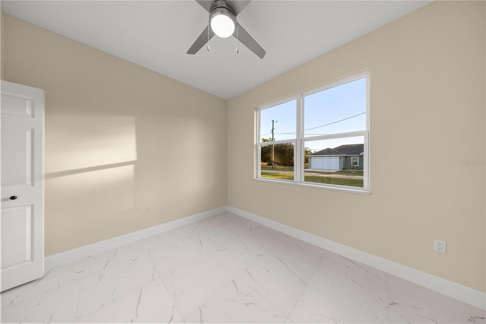 12414 Se 106th Ct Property Photo 19