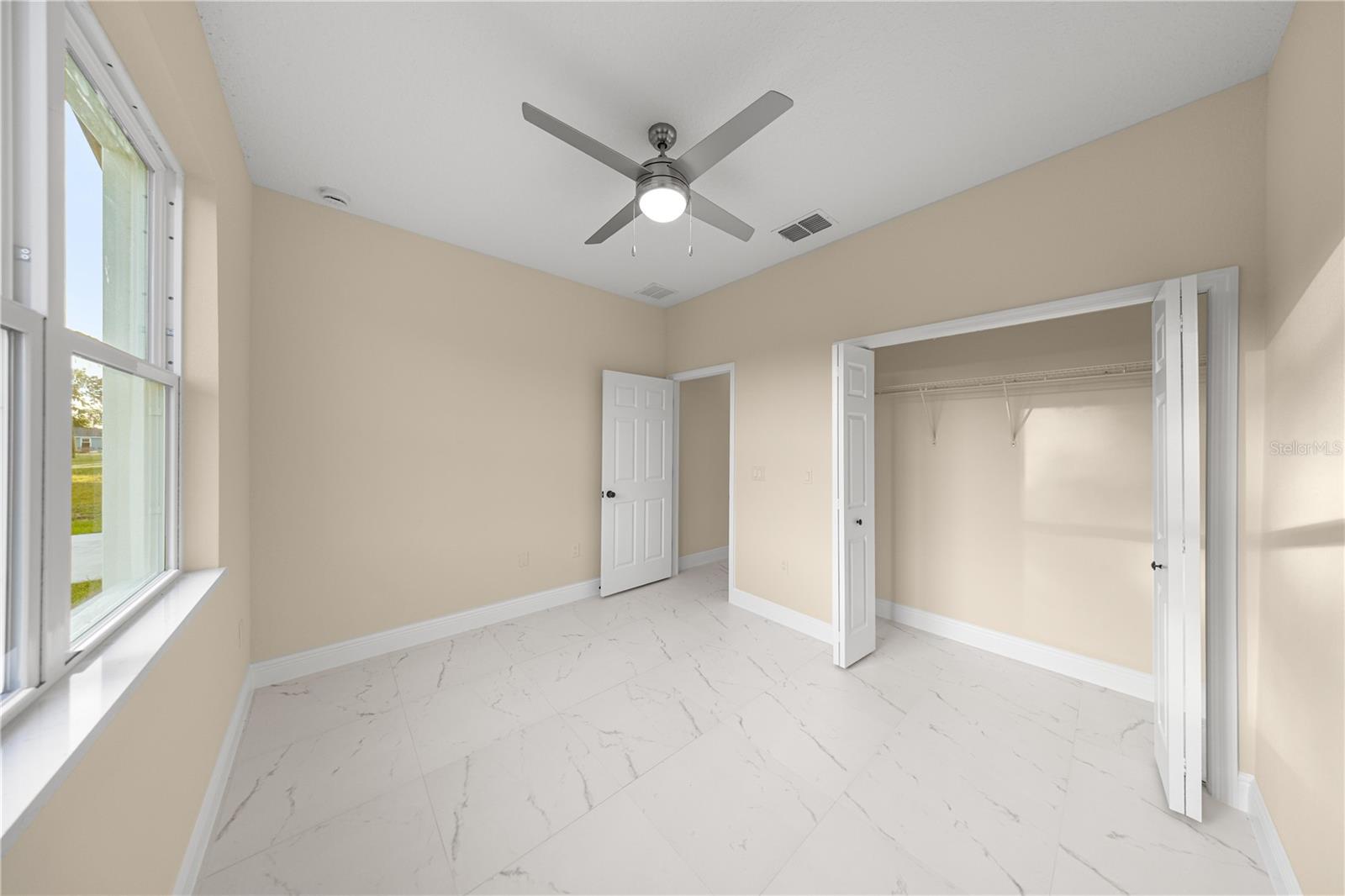 12414 Se 106th Ct Property Photo 20
