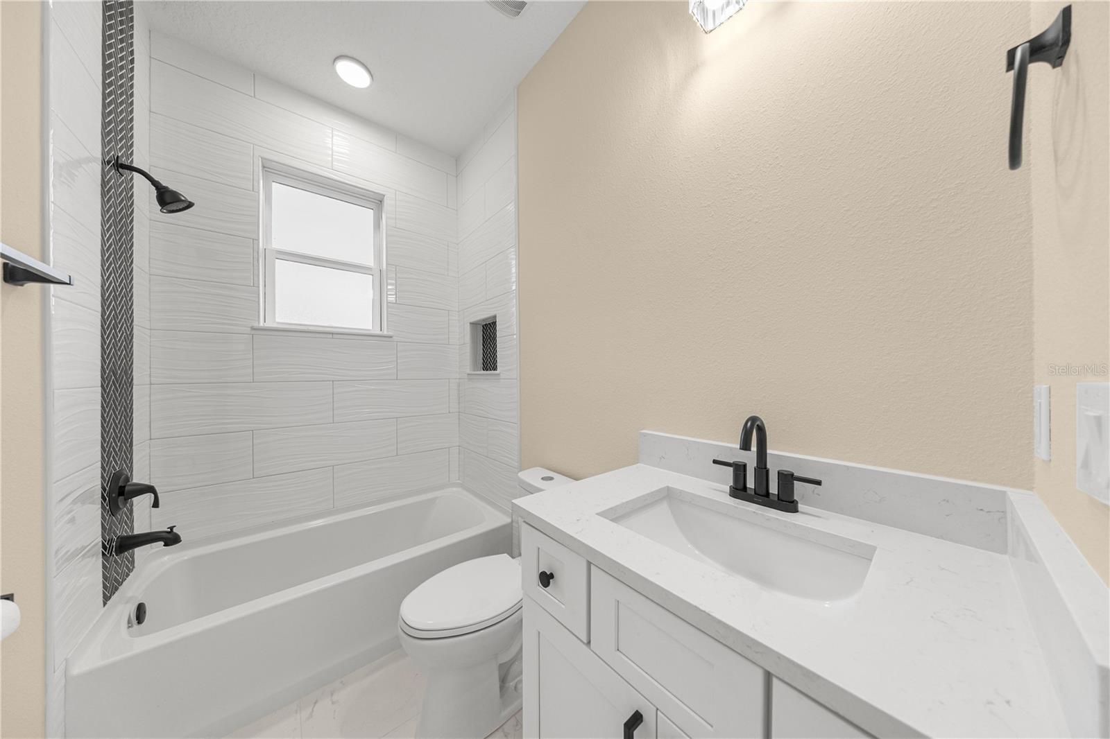 12414 Se 106th Ct Property Photo 21