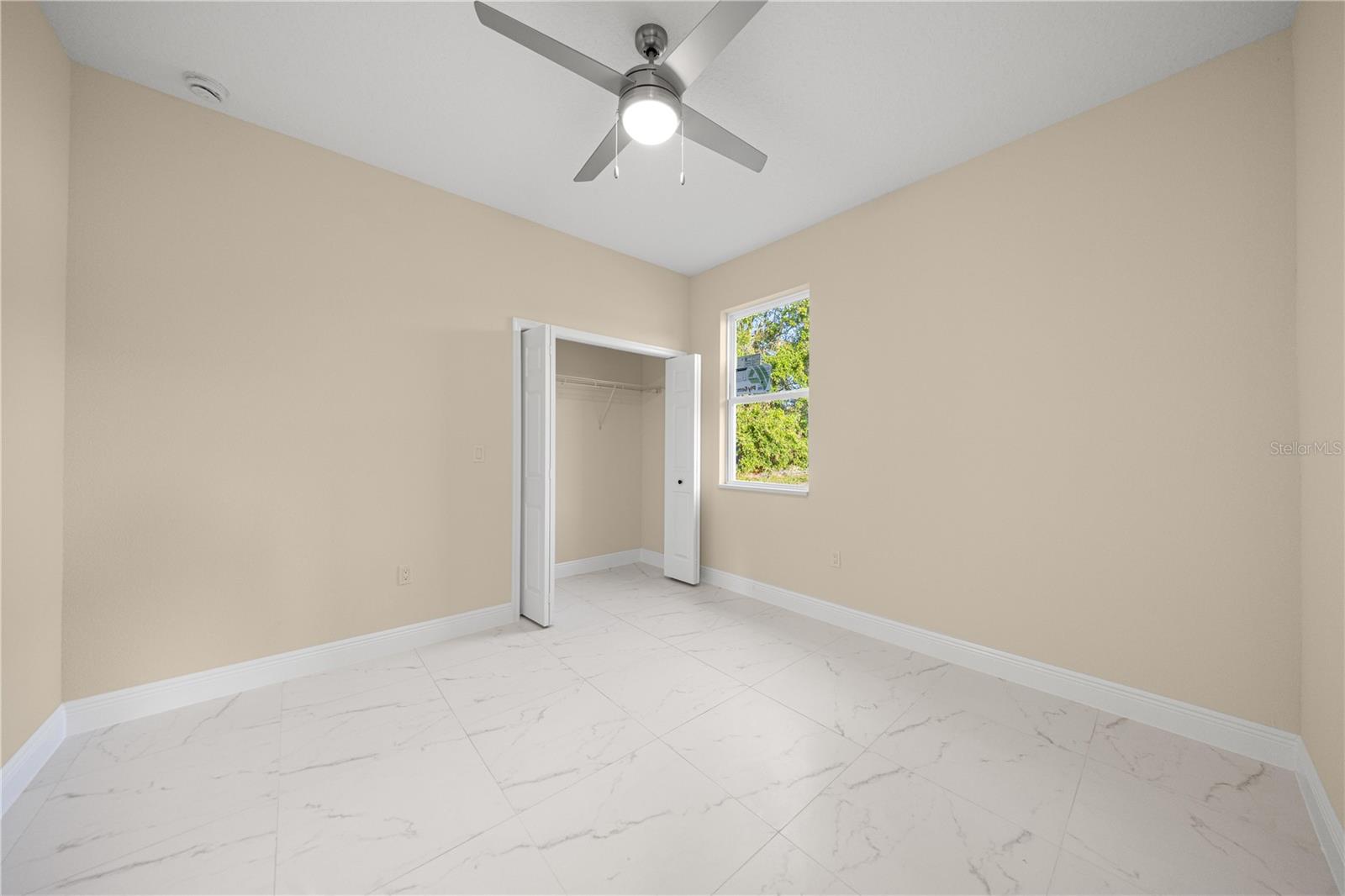 12414 Se 106th Ct Property Photo 22