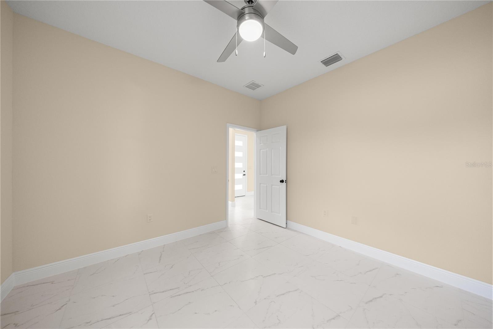 12414 Se 106th Ct Property Photo 23
