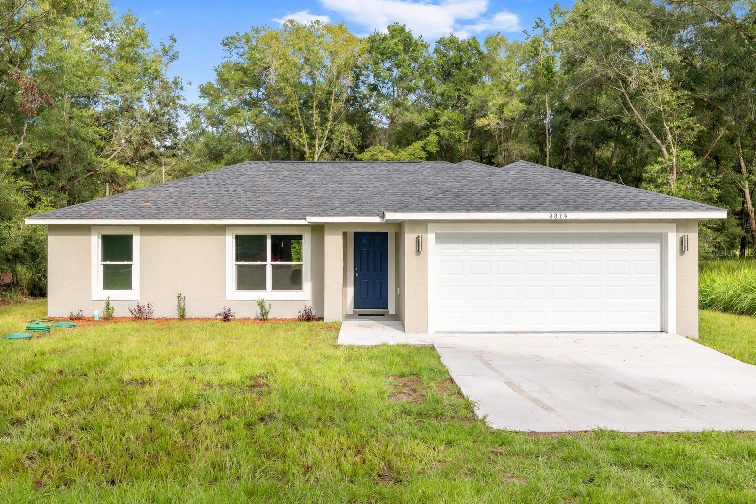1675 SW 159TH CT Property Photo 1