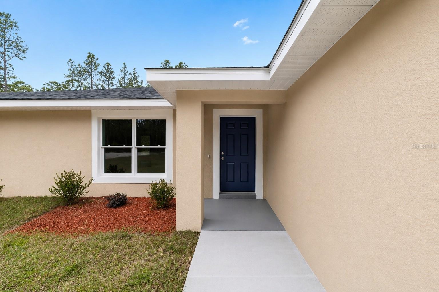 1675 Sw 159th Ct Property Photo 2