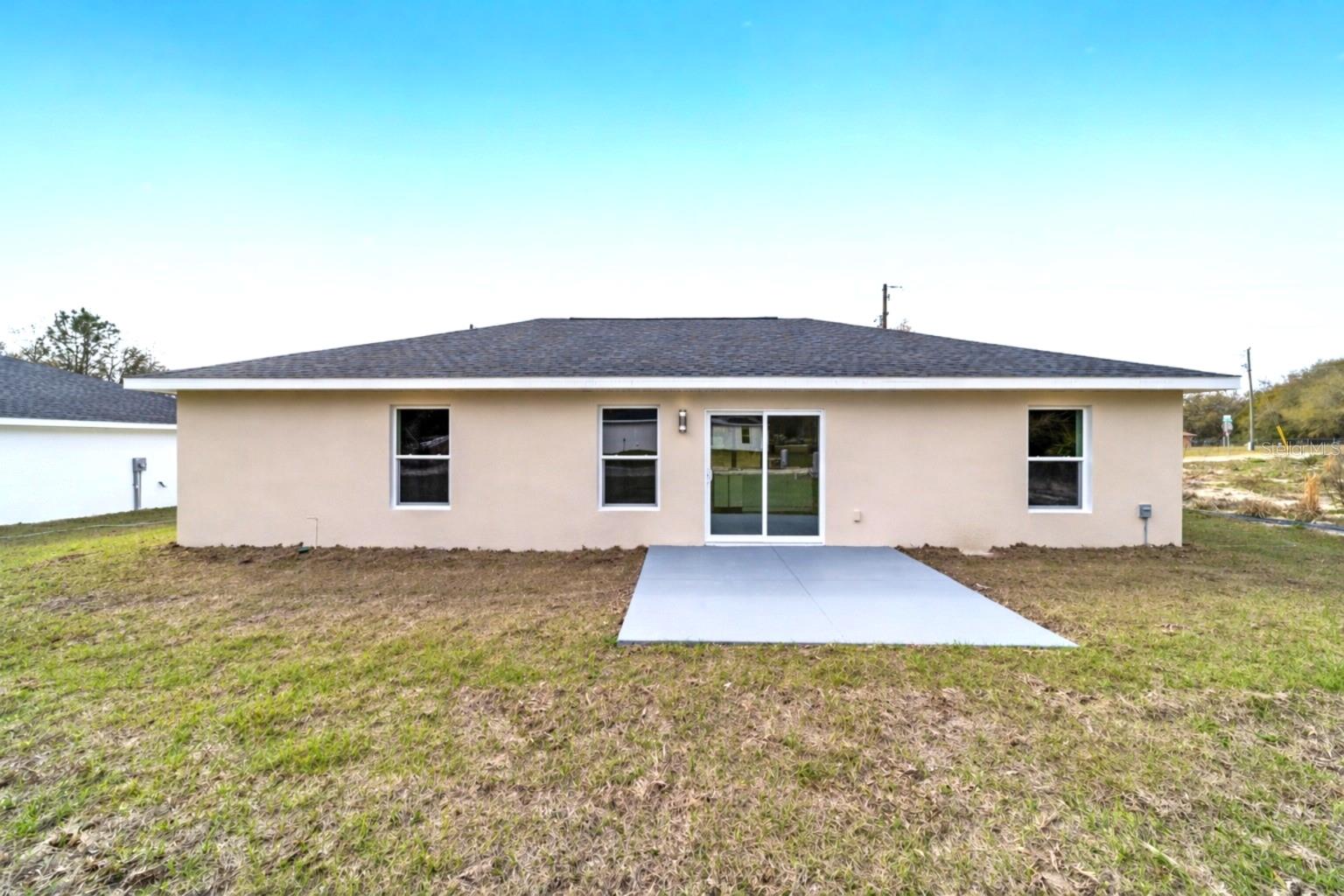 1675 Sw 159th Ct Property Photo 26