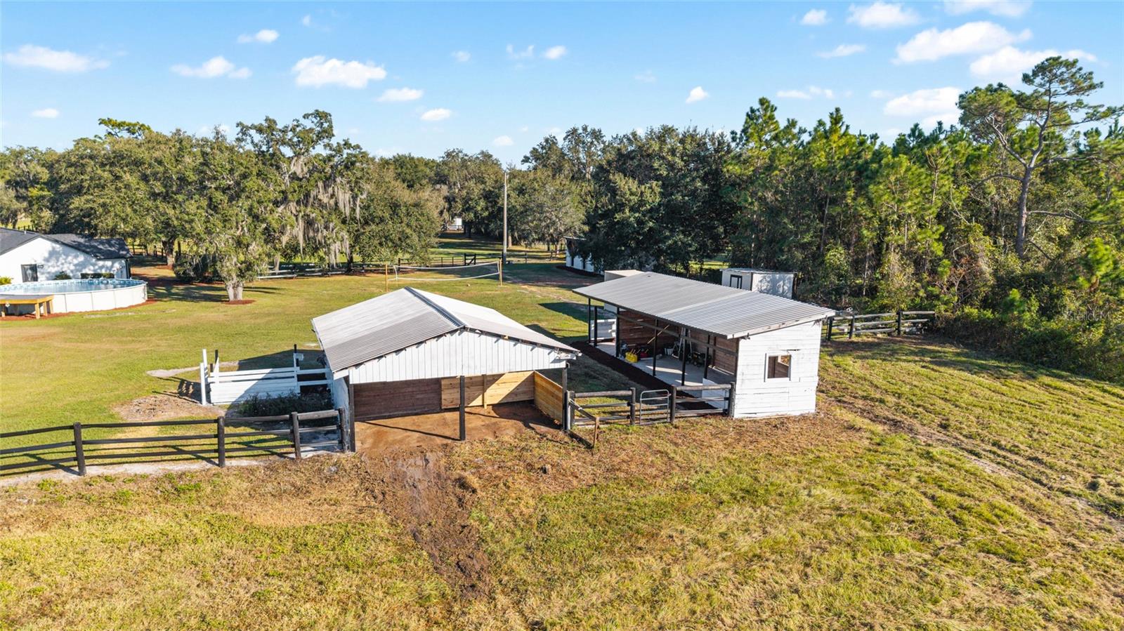 10310 Gopher Rd Property Photo 25