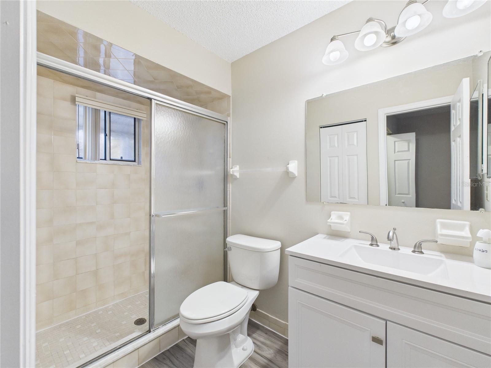 8430 Sw 105th Pl Property Photo 5