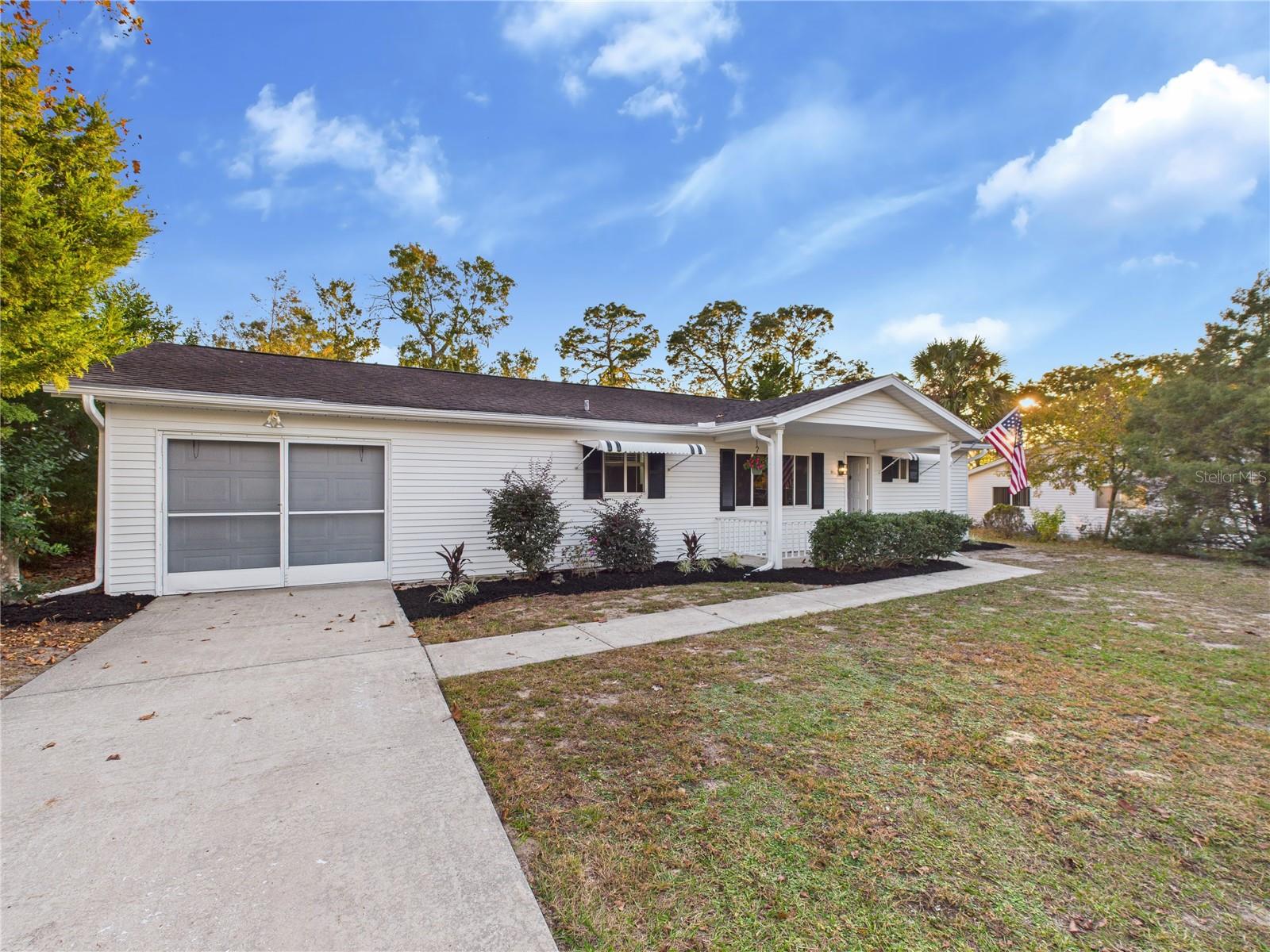 8430 Sw 105th Pl Property Photo 16