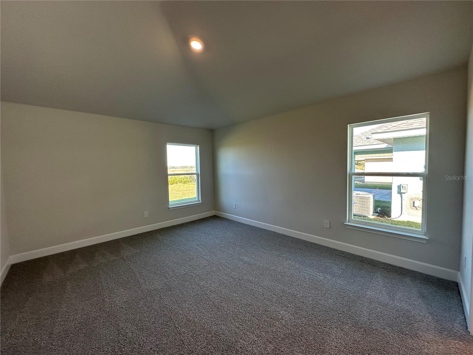 12543 Ne 48th Ter Property Photo 15