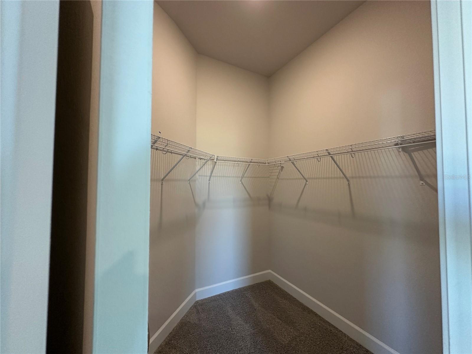 12543 Ne 48th Ter Property Photo 16