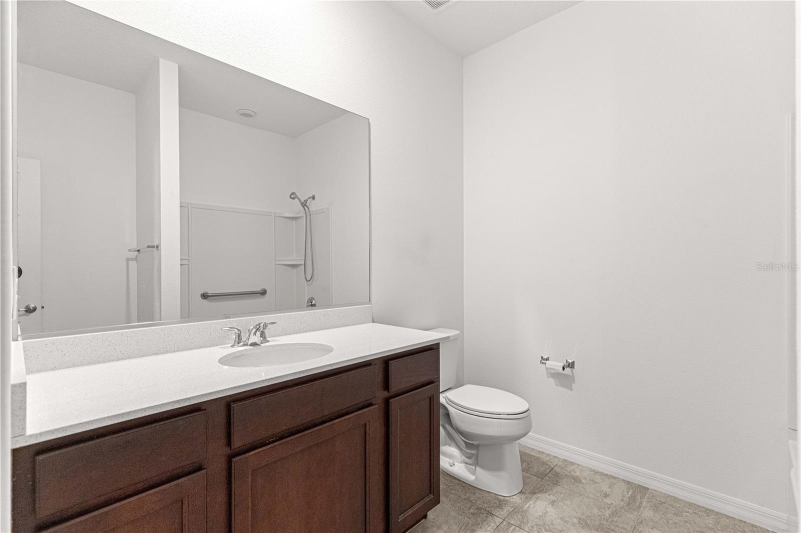 8546 Sw 79th Ave Property Photo 23