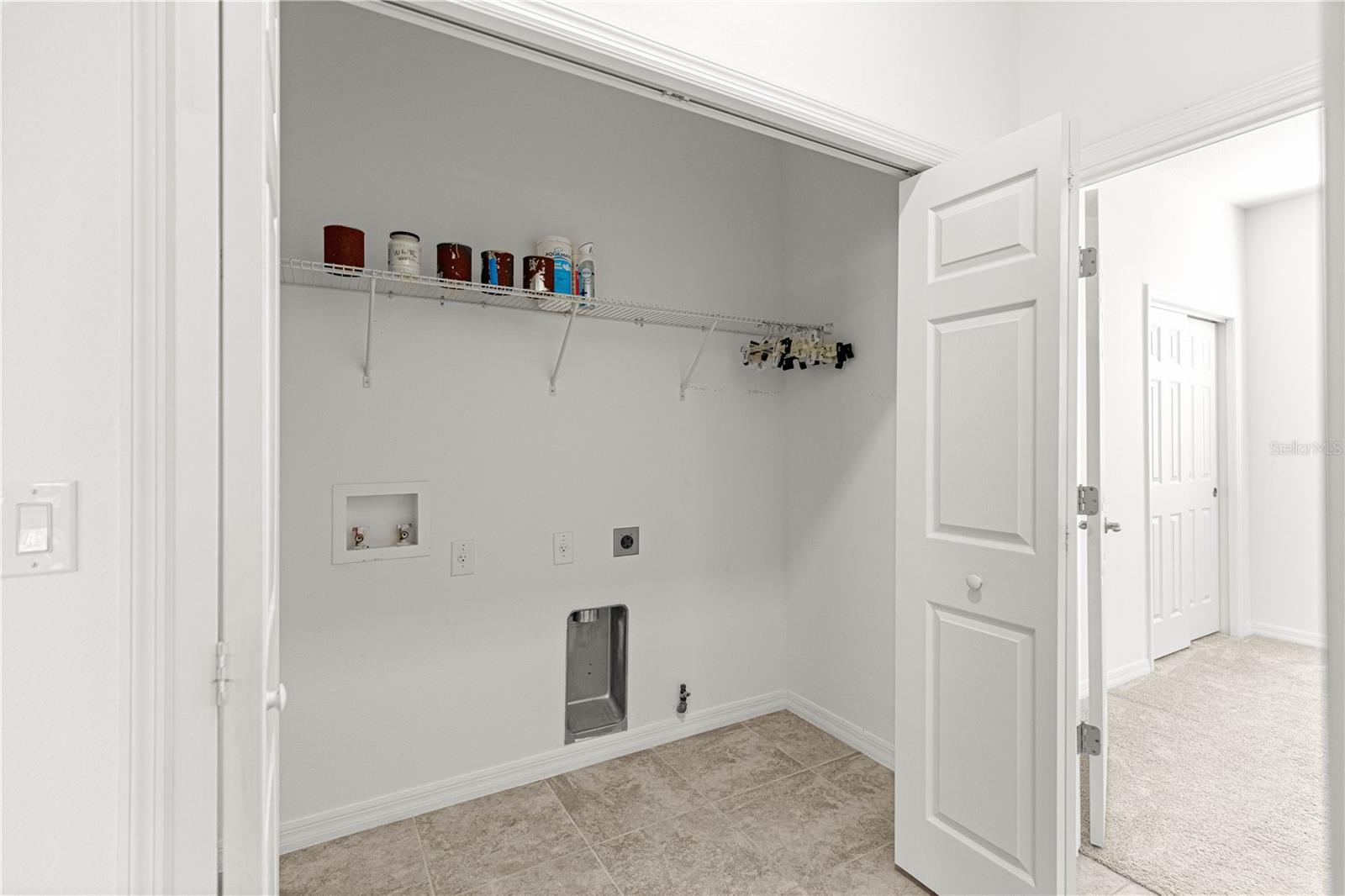 8546 Sw 79th Ave Property Photo 25