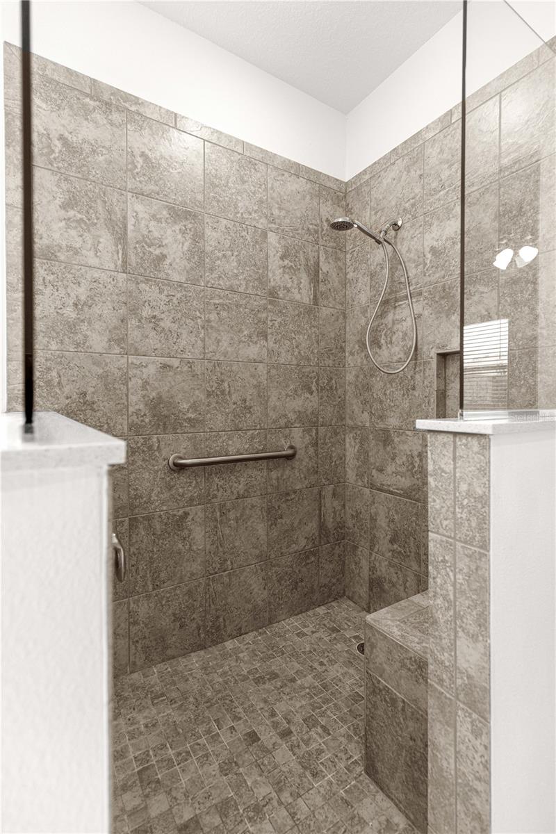 8546 Sw 79th Ave Property Photo 33