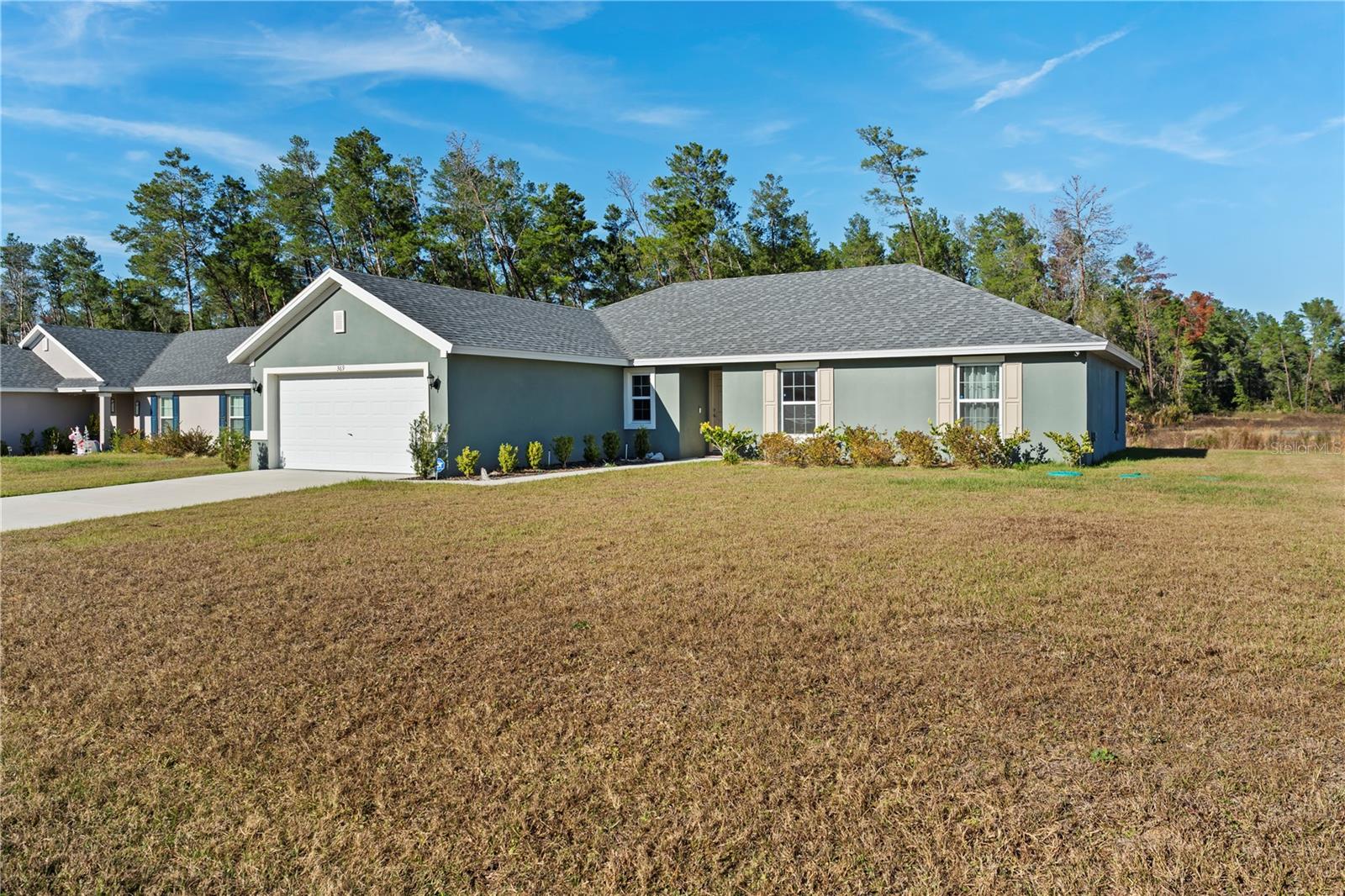 369 Marion Oaks Mnr Property Photo 2