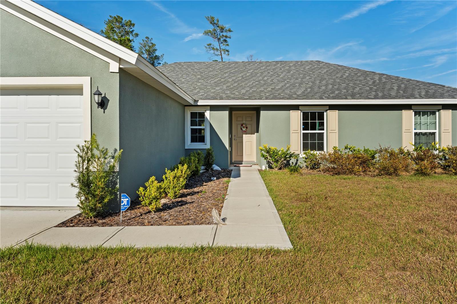 369 Marion Oaks Mnr Property Photo 3