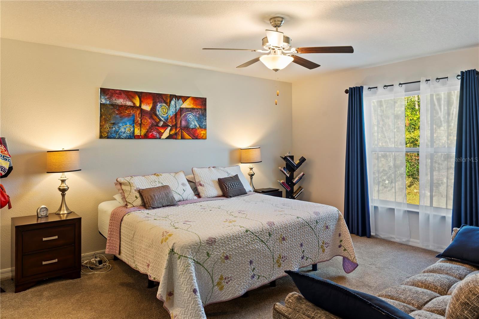 369 Marion Oaks Mnr Property Photo 4