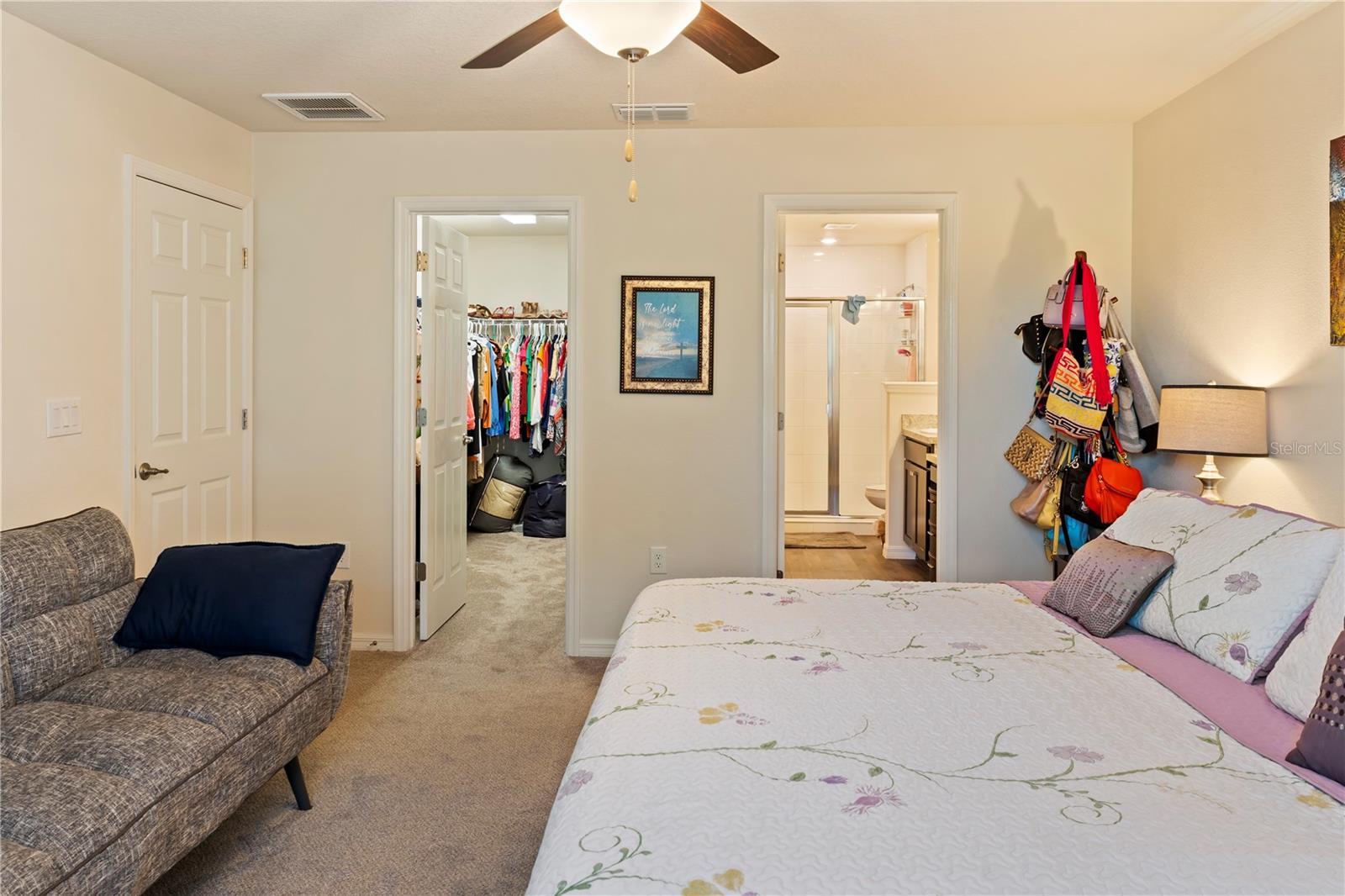 369 Marion Oaks Mnr Property Photo 6