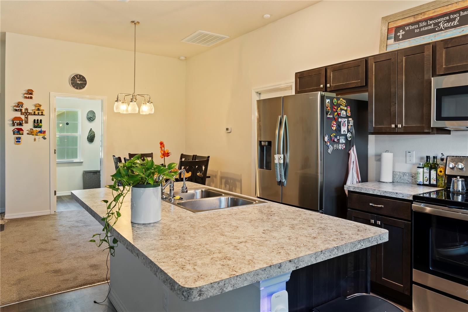369 Marion Oaks Mnr Property Photo 12