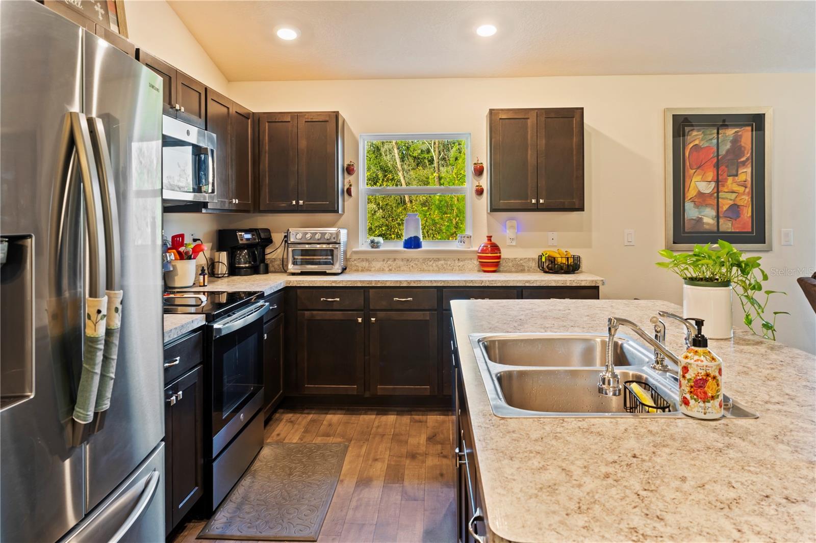 369 Marion Oaks Mnr Property Photo 14
