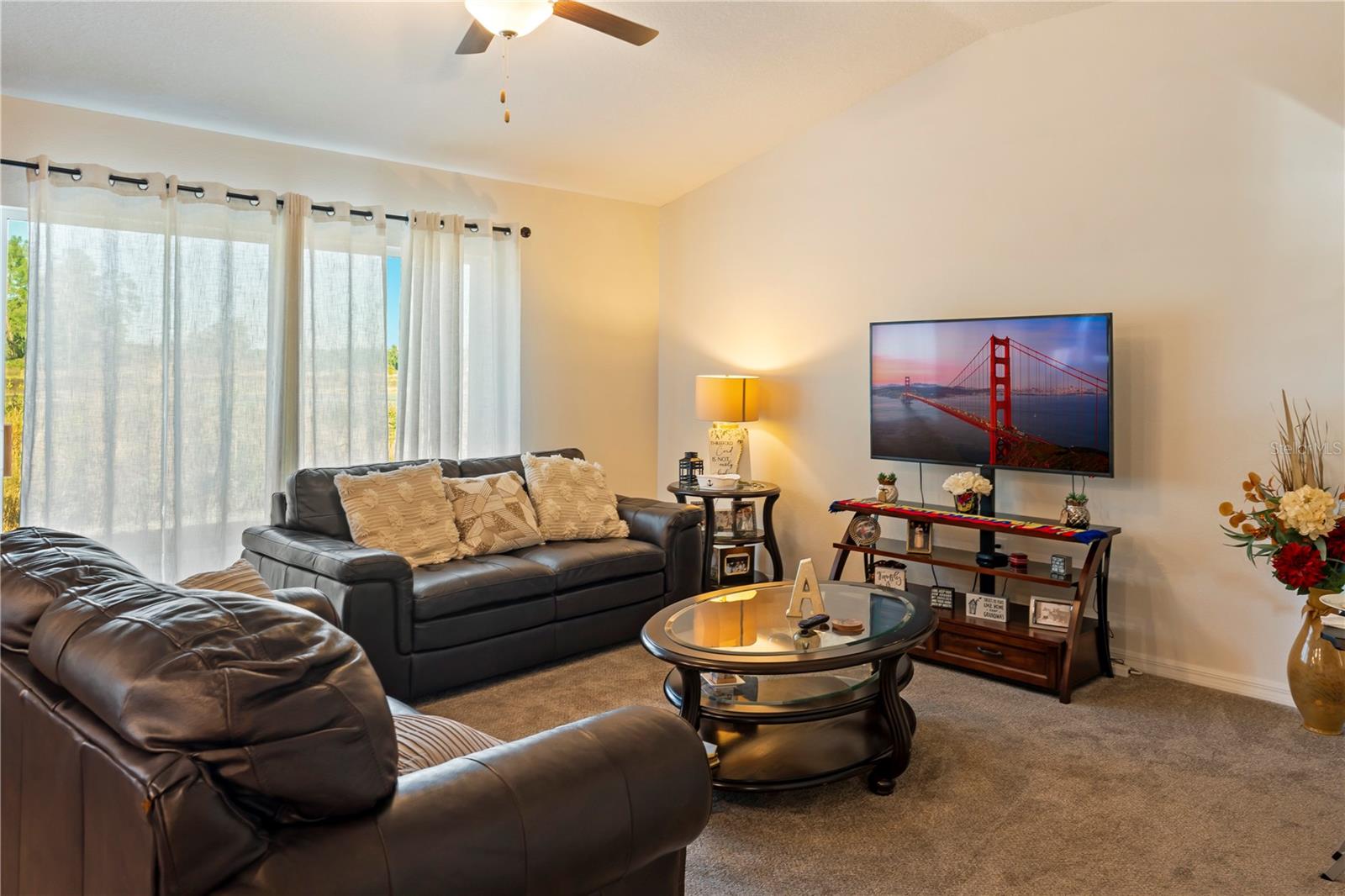 369 Marion Oaks Mnr Property Photo 15