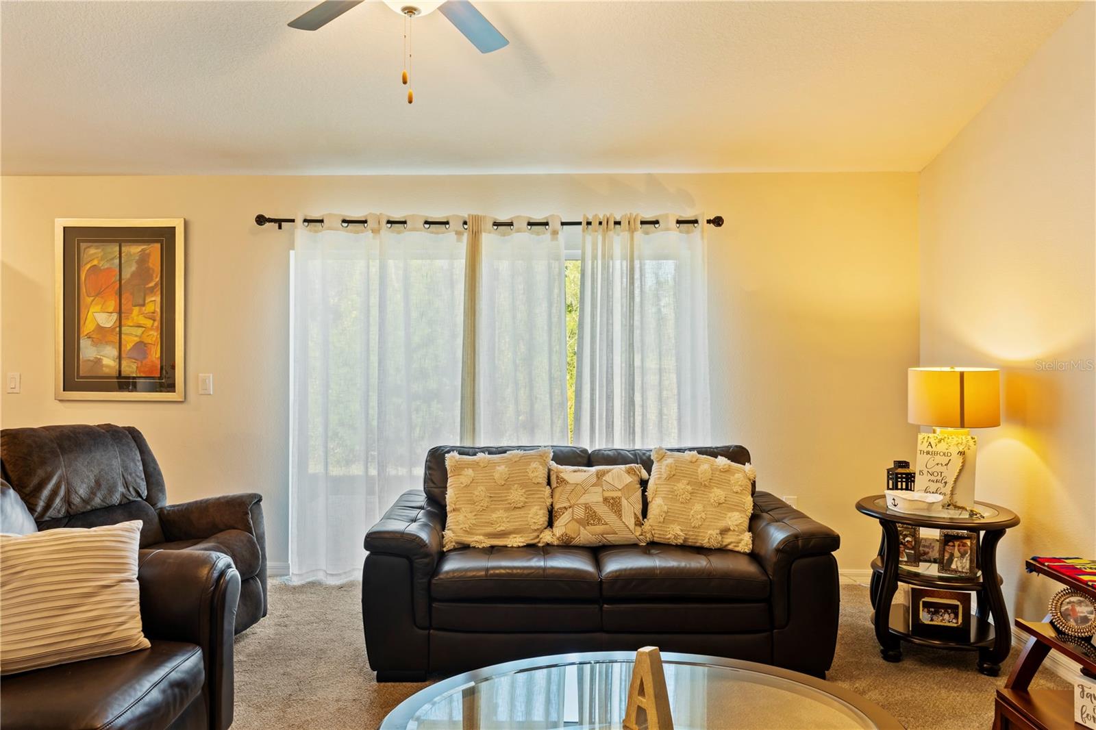 369 Marion Oaks Mnr Property Photo 16