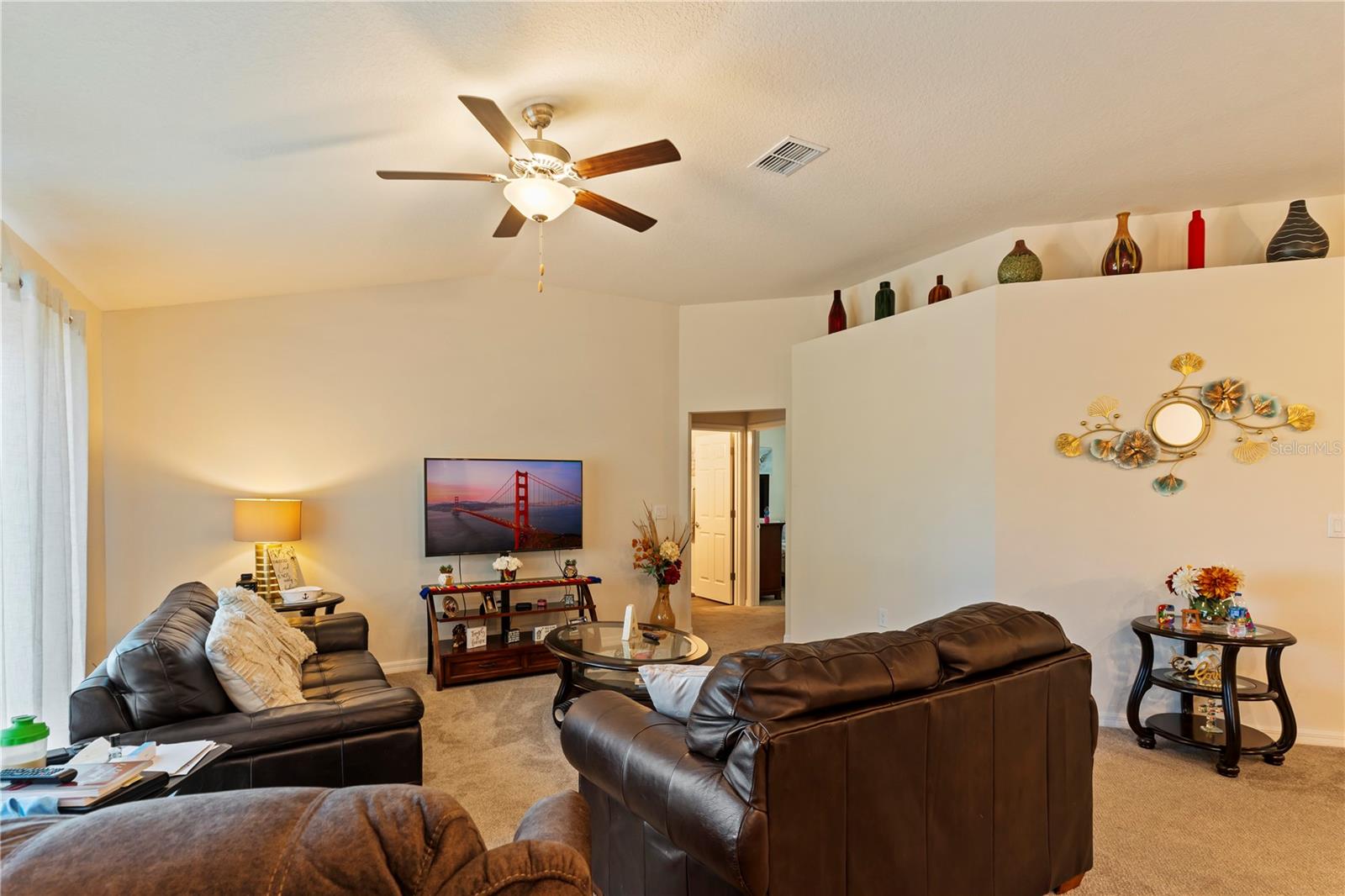 369 Marion Oaks Mnr Property Photo 17
