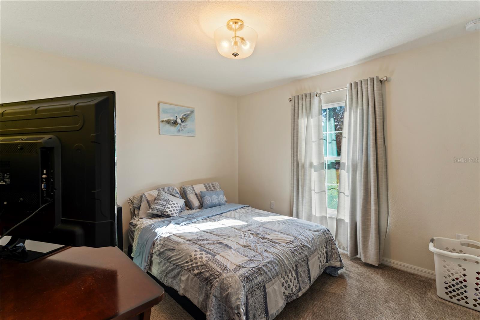 369 Marion Oaks Mnr Property Photo 18