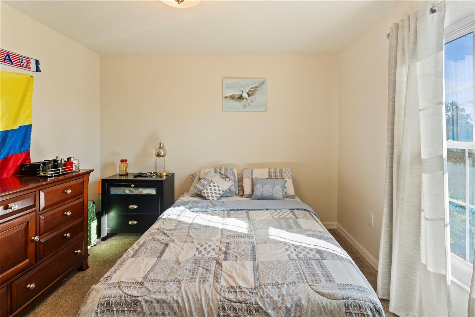 369 Marion Oaks Mnr Property Photo 19