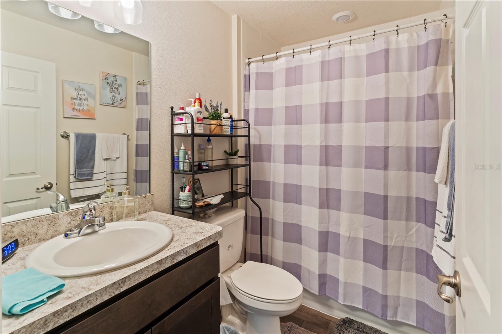 369 Marion Oaks Mnr Property Photo 22