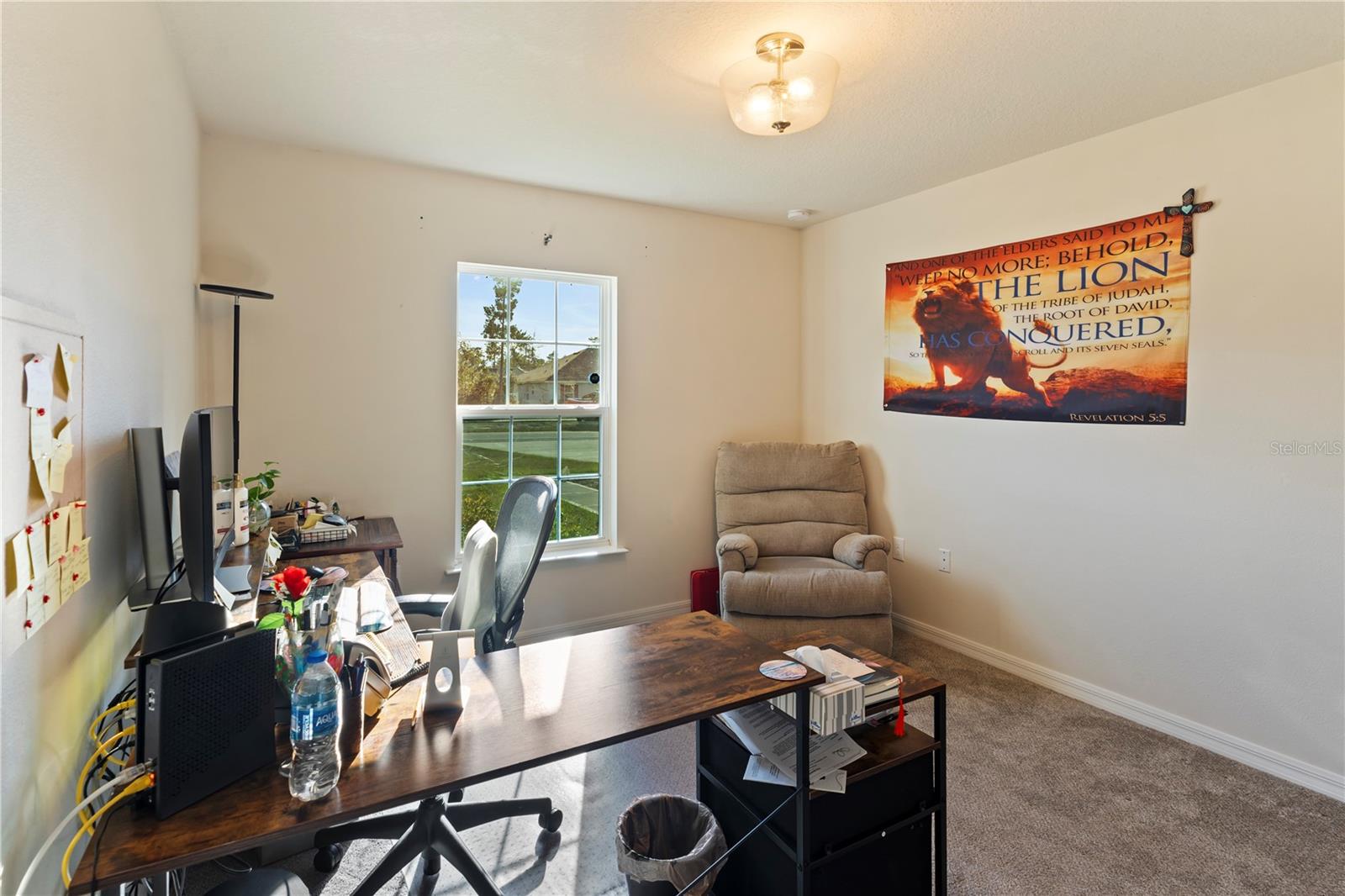 369 Marion Oaks Mnr Property Photo 23