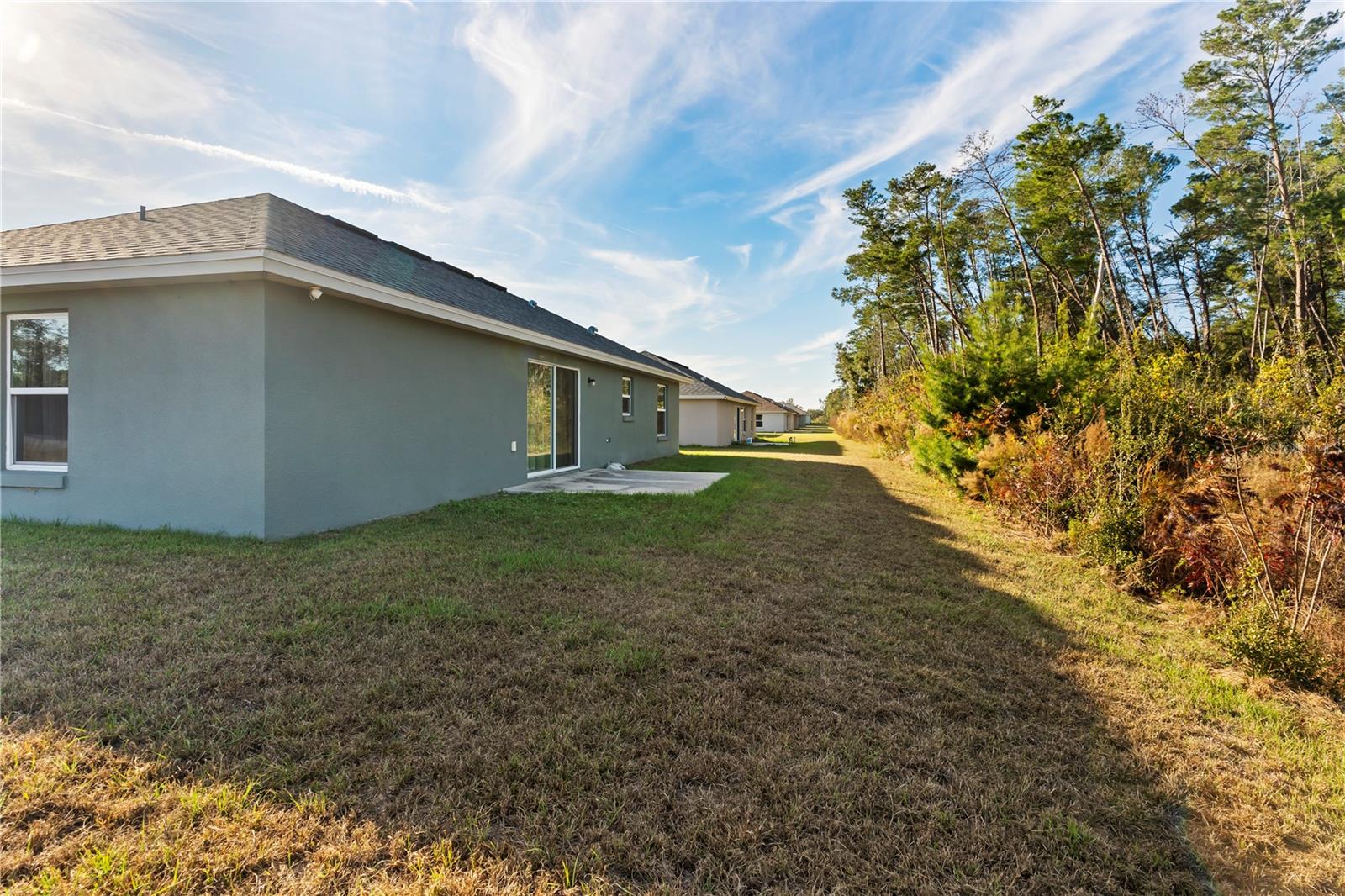 369 Marion Oaks Mnr Property Photo 27