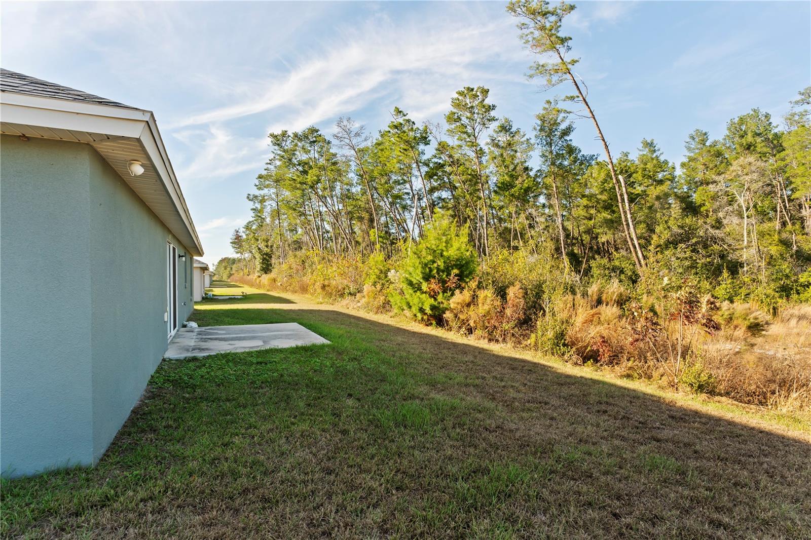 369 Marion Oaks Mnr Property Photo 28