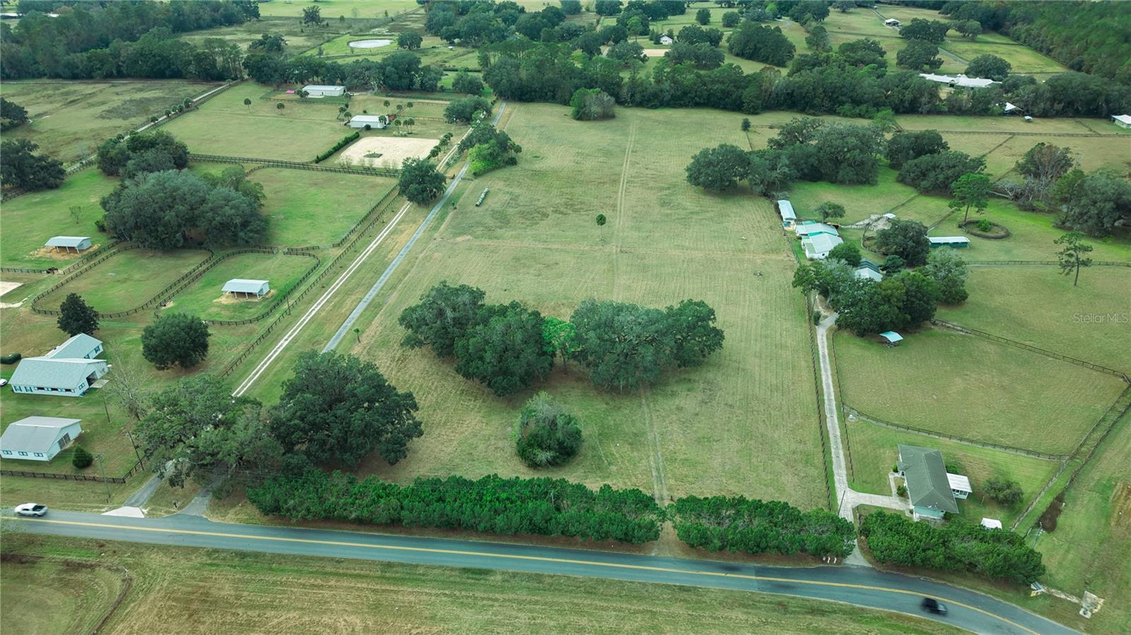 4600 Nw 95th Avenue Rd Property Photo