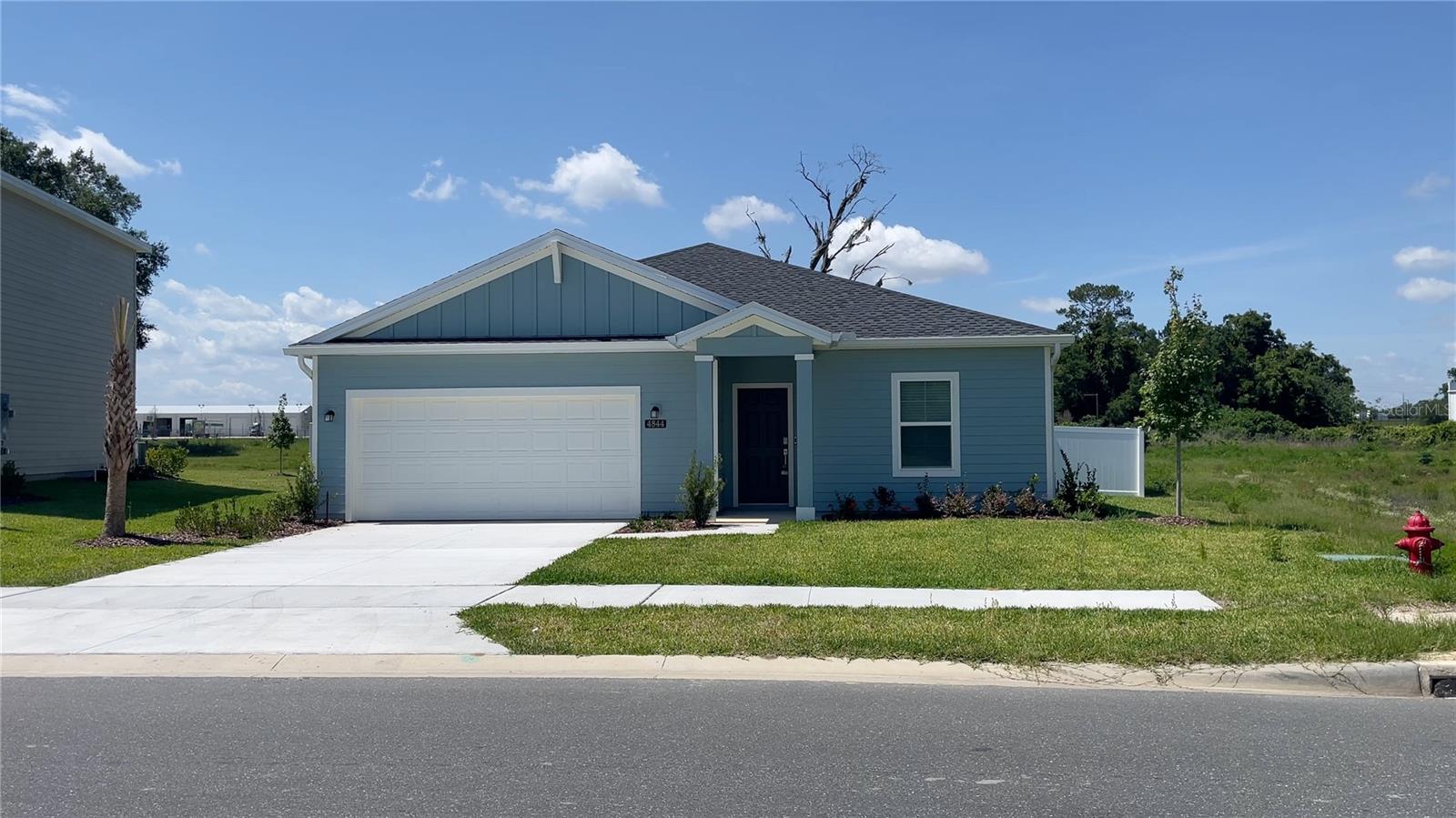 4844 NW 11TH ST RD