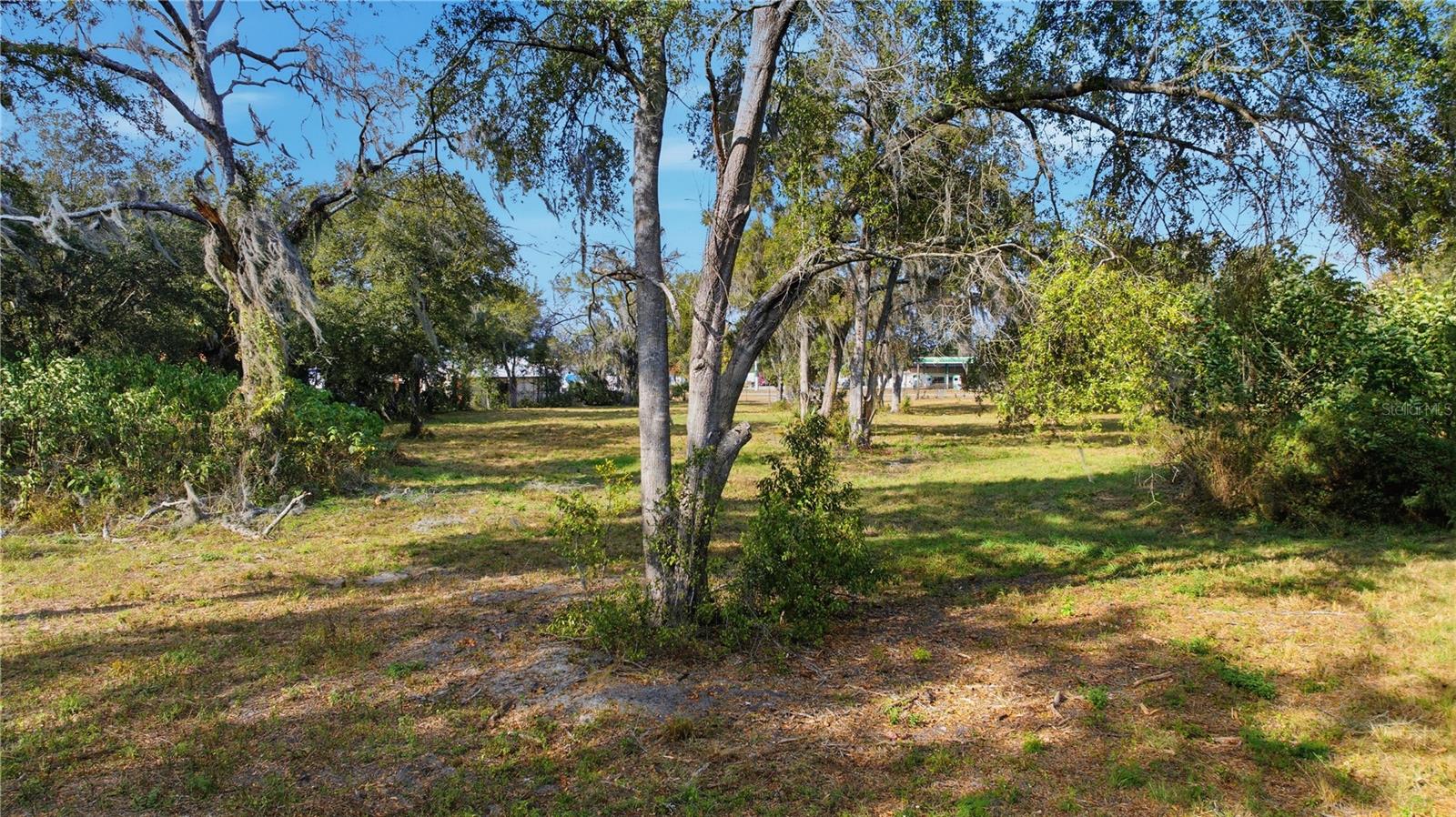 Tbd Nw 20th St Property Photo 11