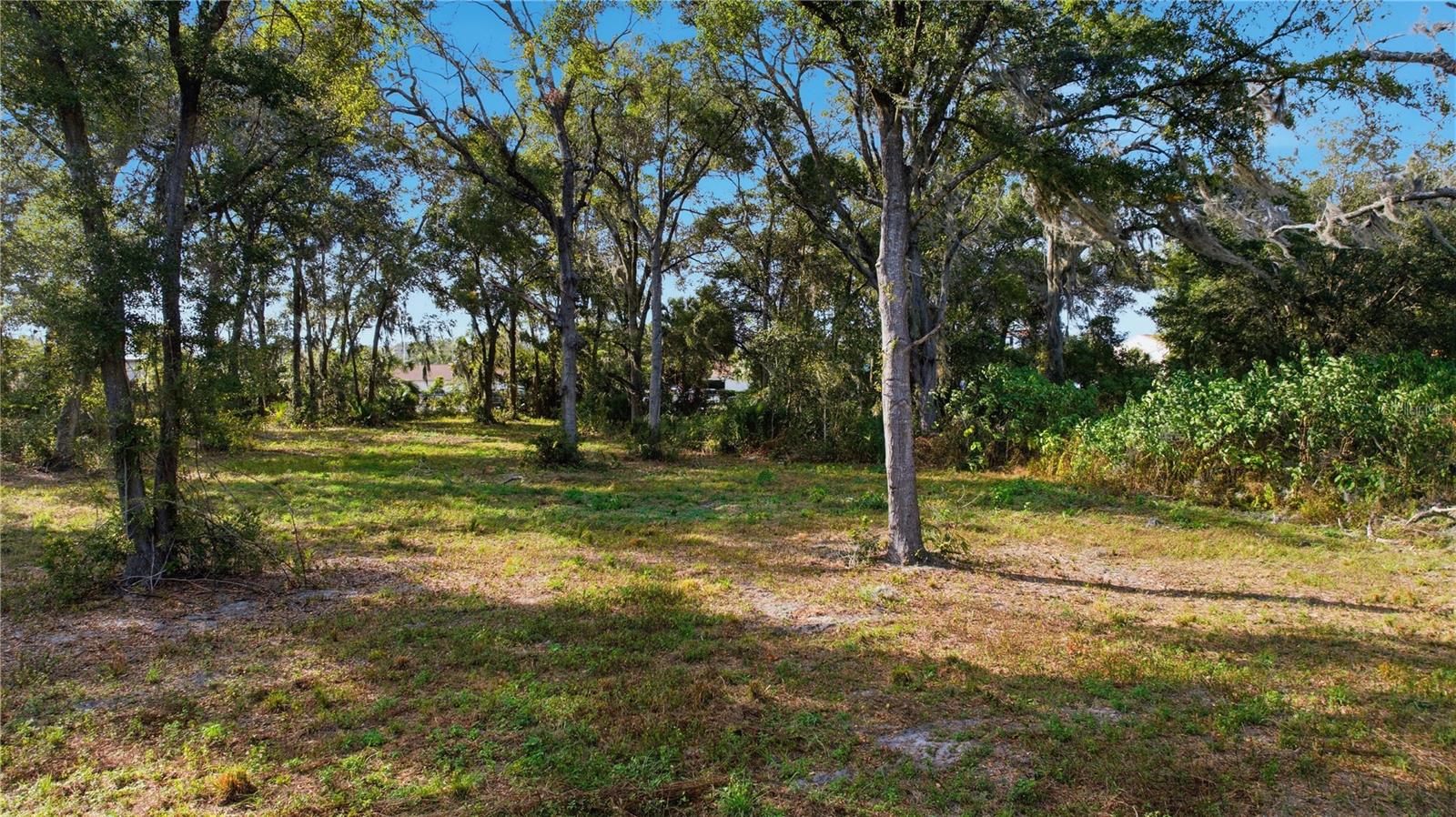 Tbd Nw 20th St Property Photo 12