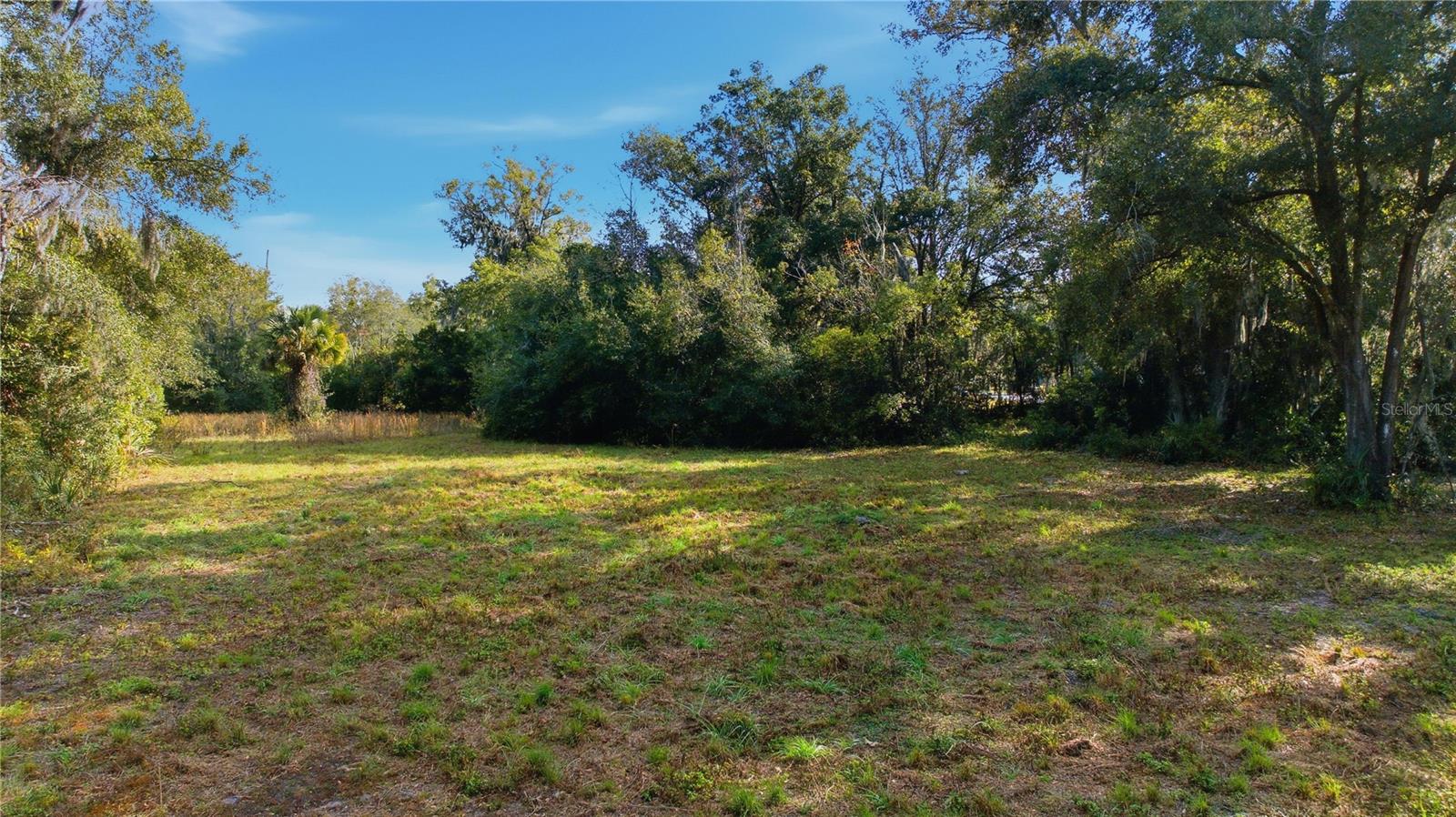 Tbd Nw 20th St Property Photo 14