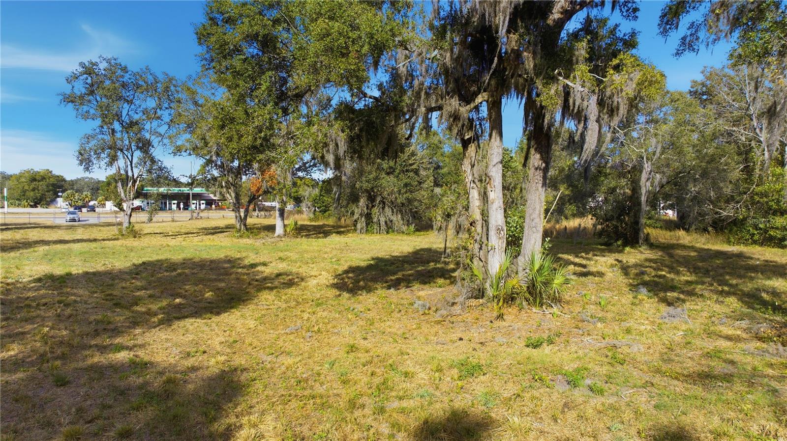 Tbd Nw 20th St Property Photo 15