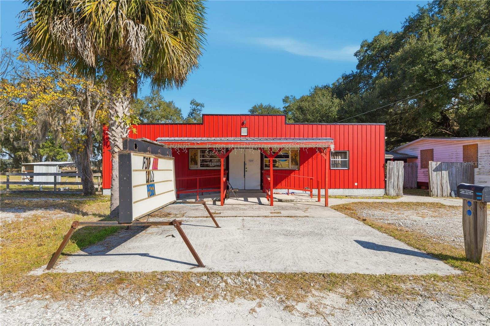 2451 Se Highway 41 Property Photo 3