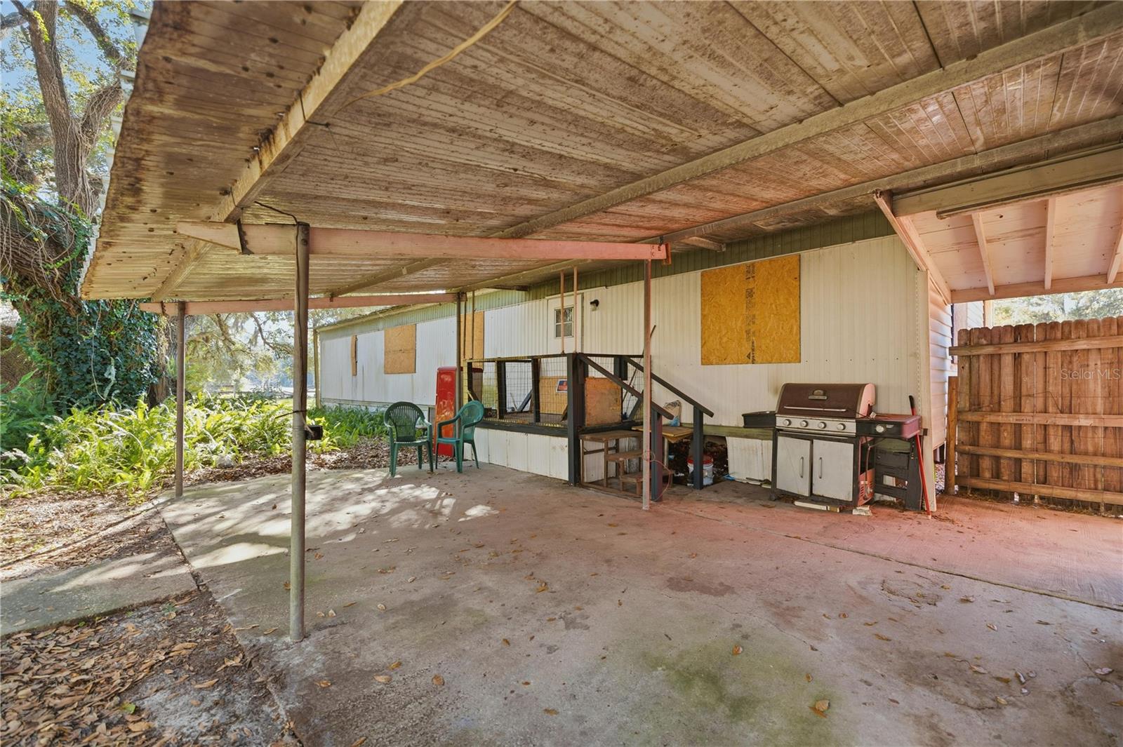 2451 Se Highway 41 Property Photo 10