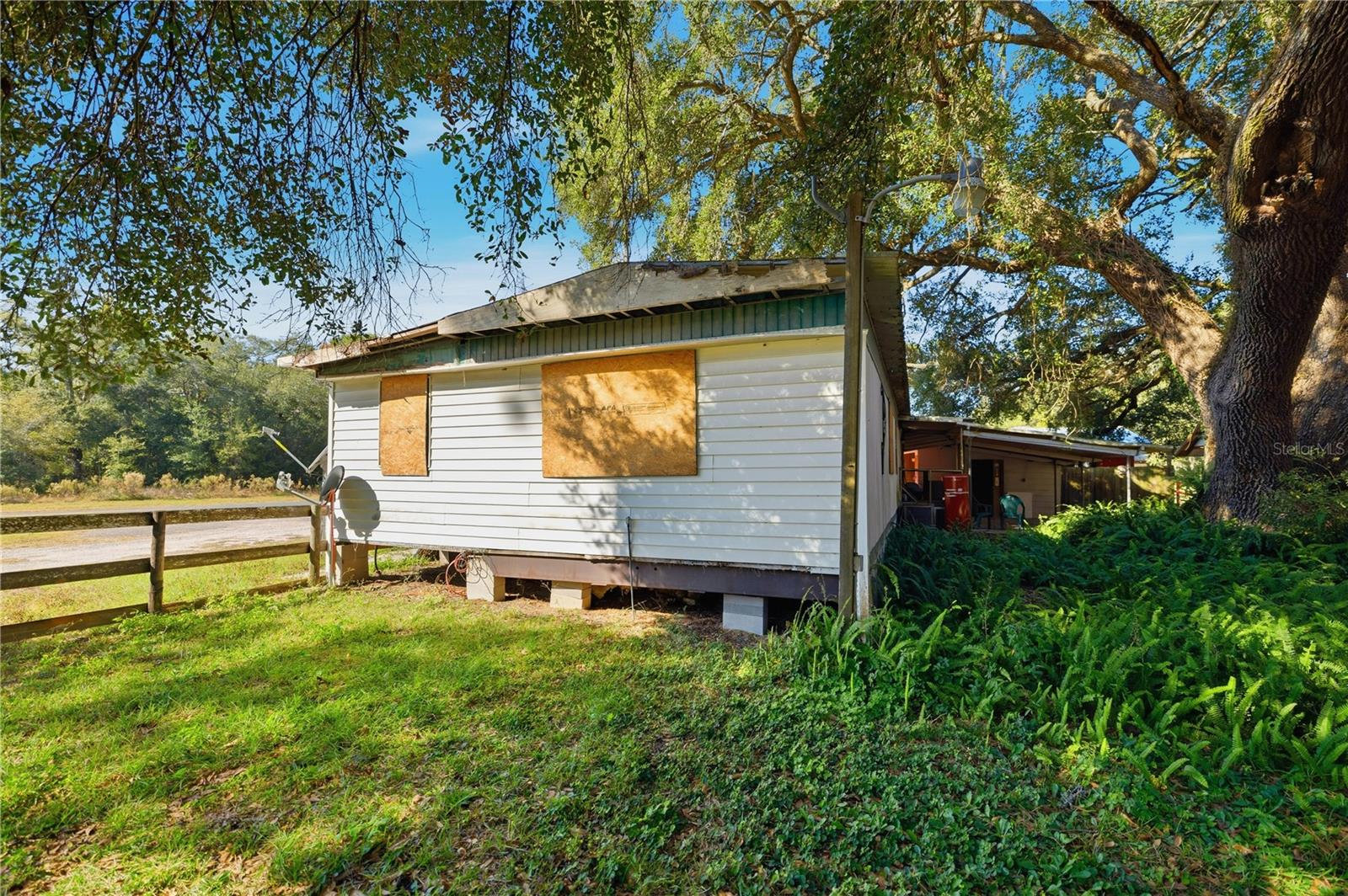 2451 Se Highway 41 Property Photo 11