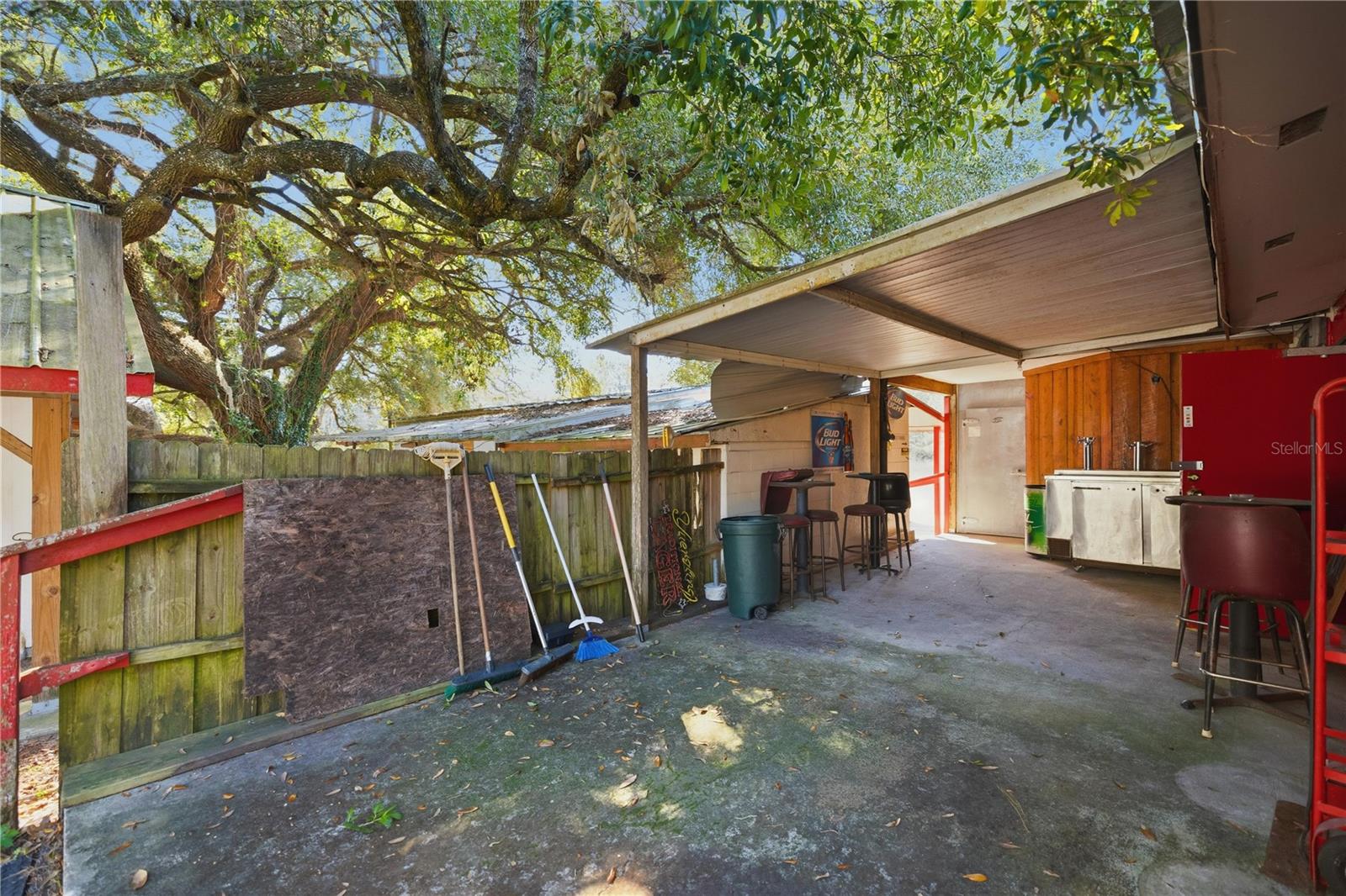 2451 Se Highway 41 Property Photo 12