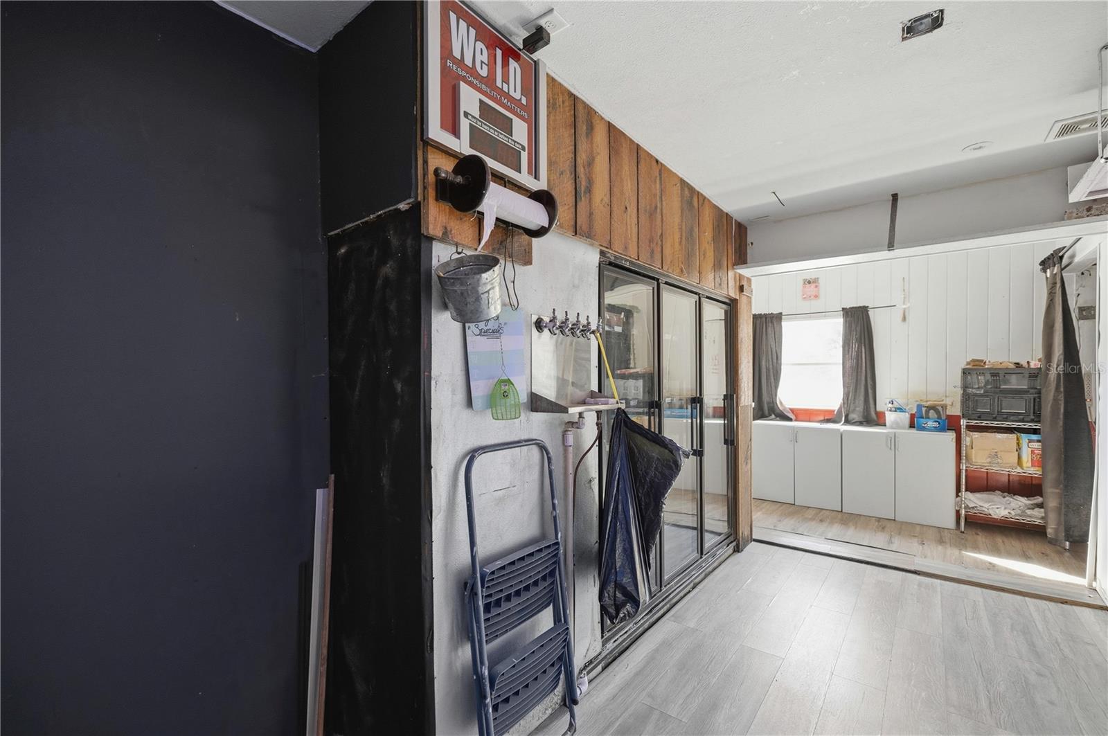 2451 Se Highway 41 Property Photo 18