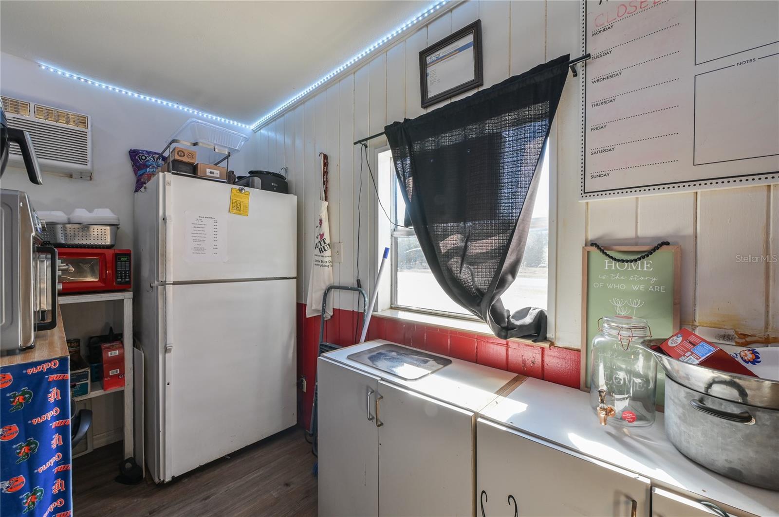 2451 Se Highway 41 Property Photo 20