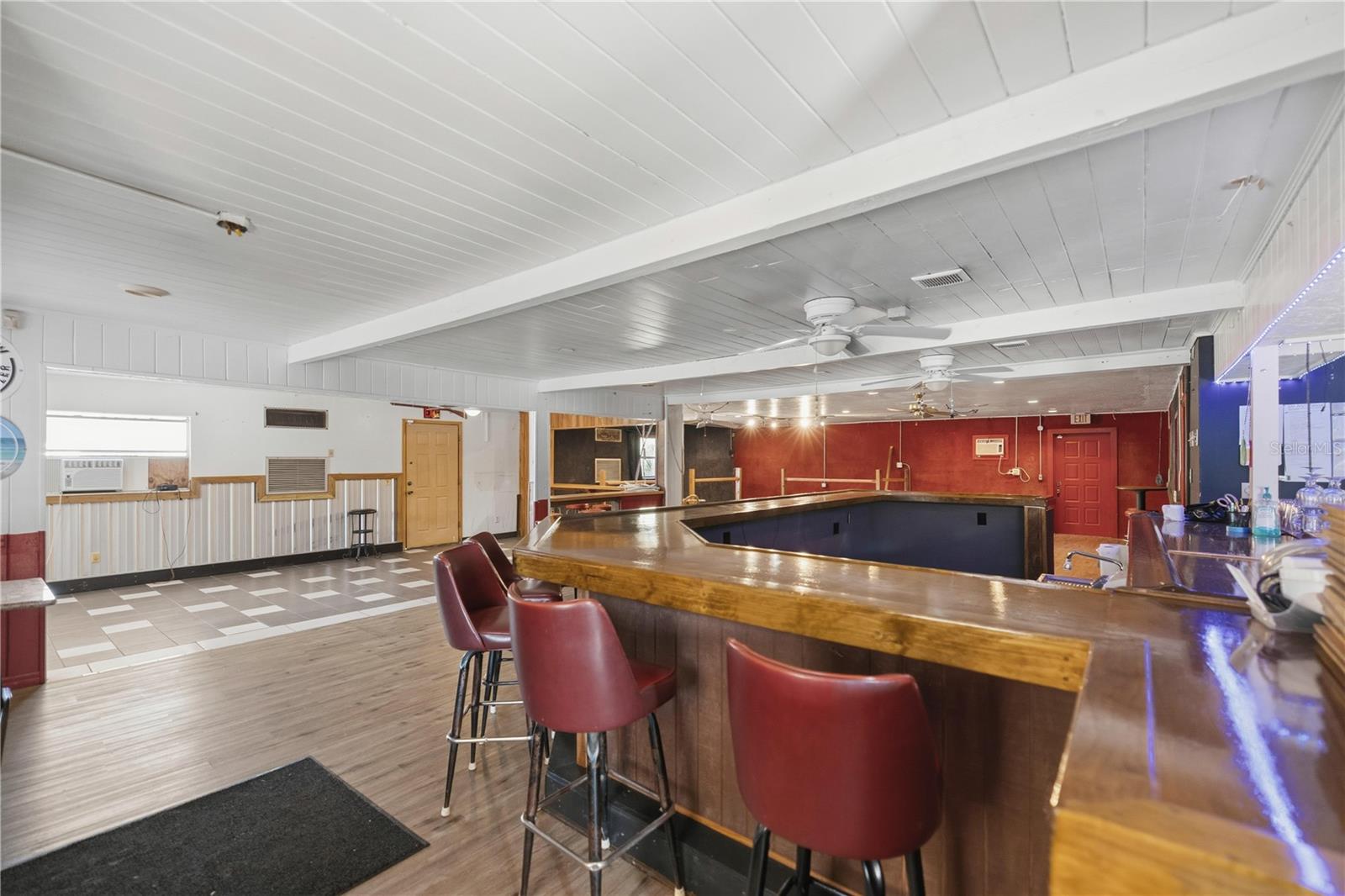 2451 Se Highway 41 Property Photo 39