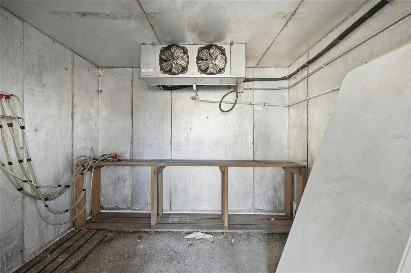 2451 Se Highway 41 Property Photo 47
