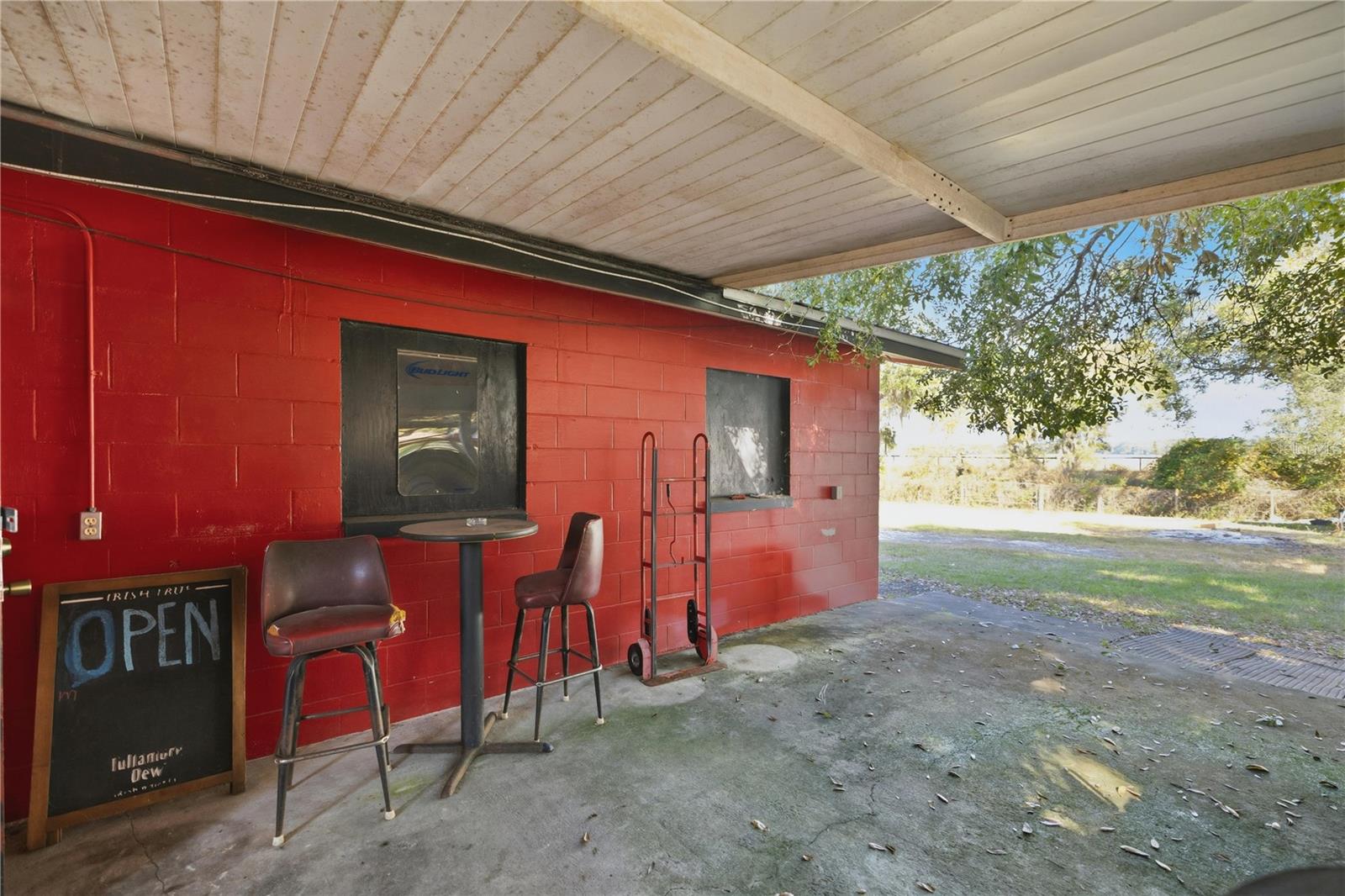 2451 Se Highway 41 Property Photo 50