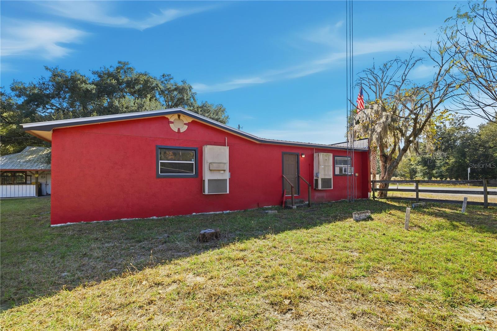 2451 Se Highway 41 Property Photo 51