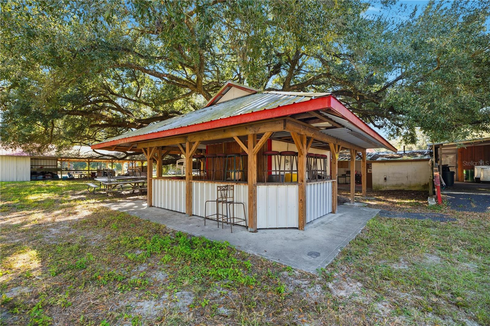 2451 Se Highway 41 Property Photo 57